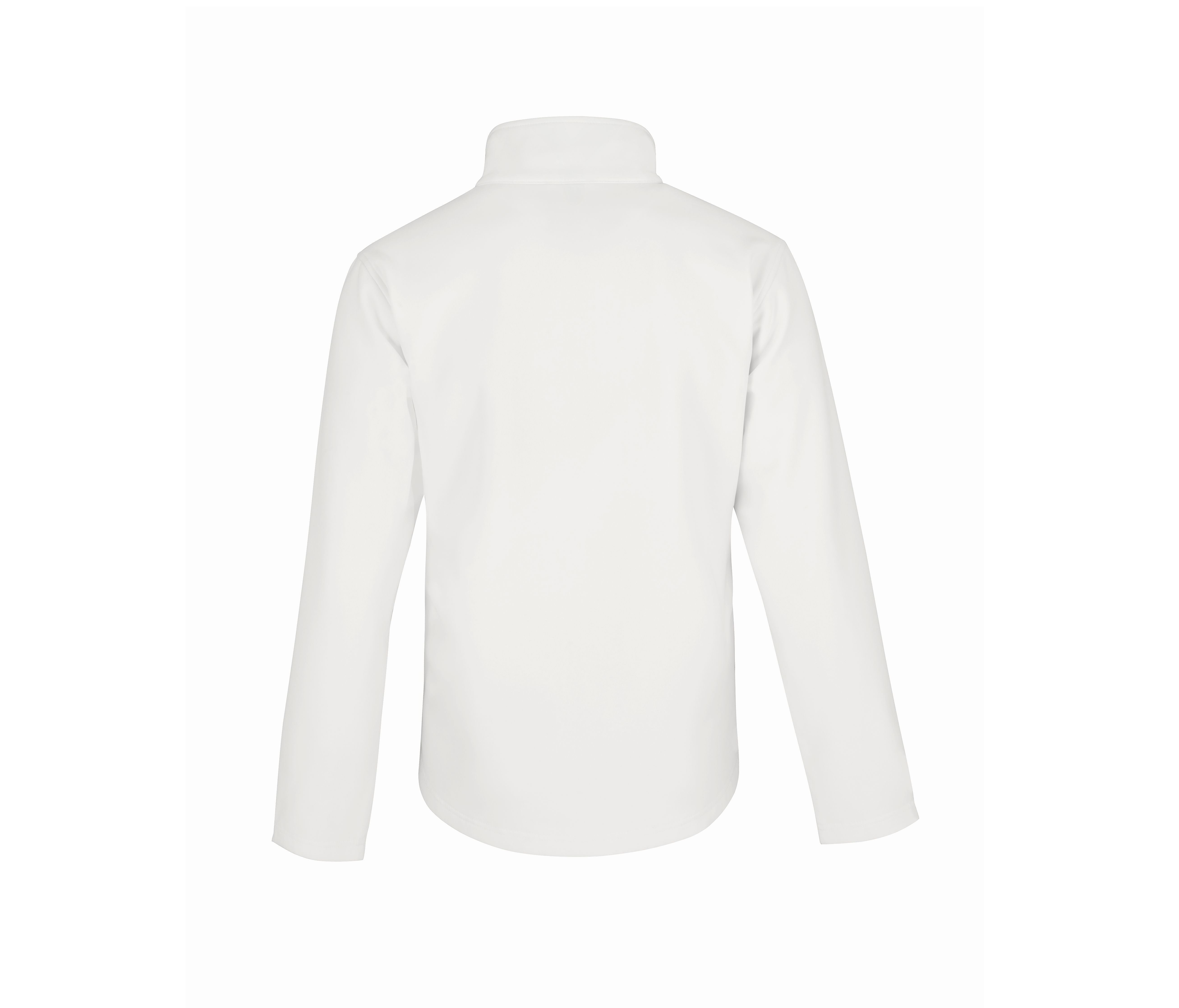 WHITE/WHITE