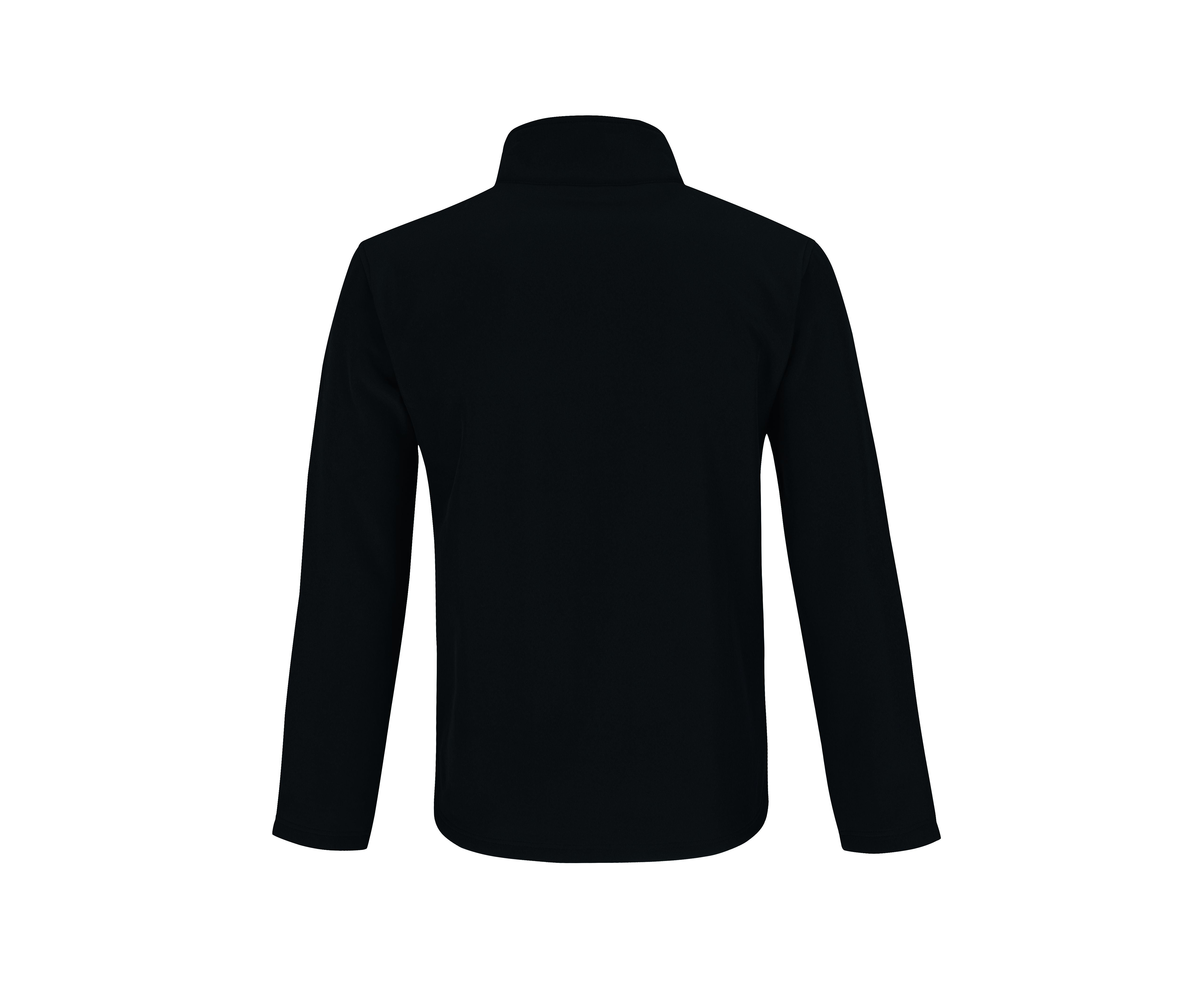 BLACK/BLACK - arrière