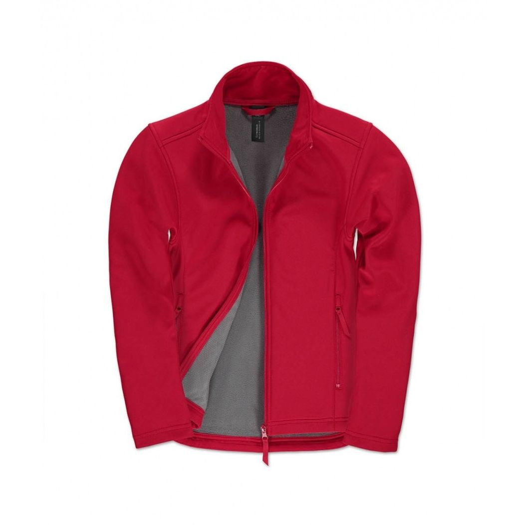 RED/GREY