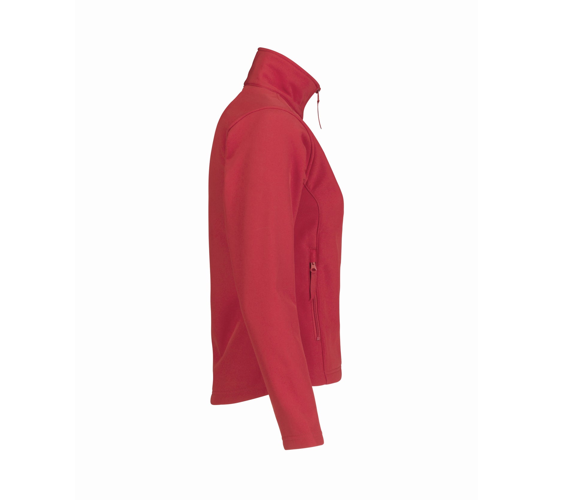 RED/GREY