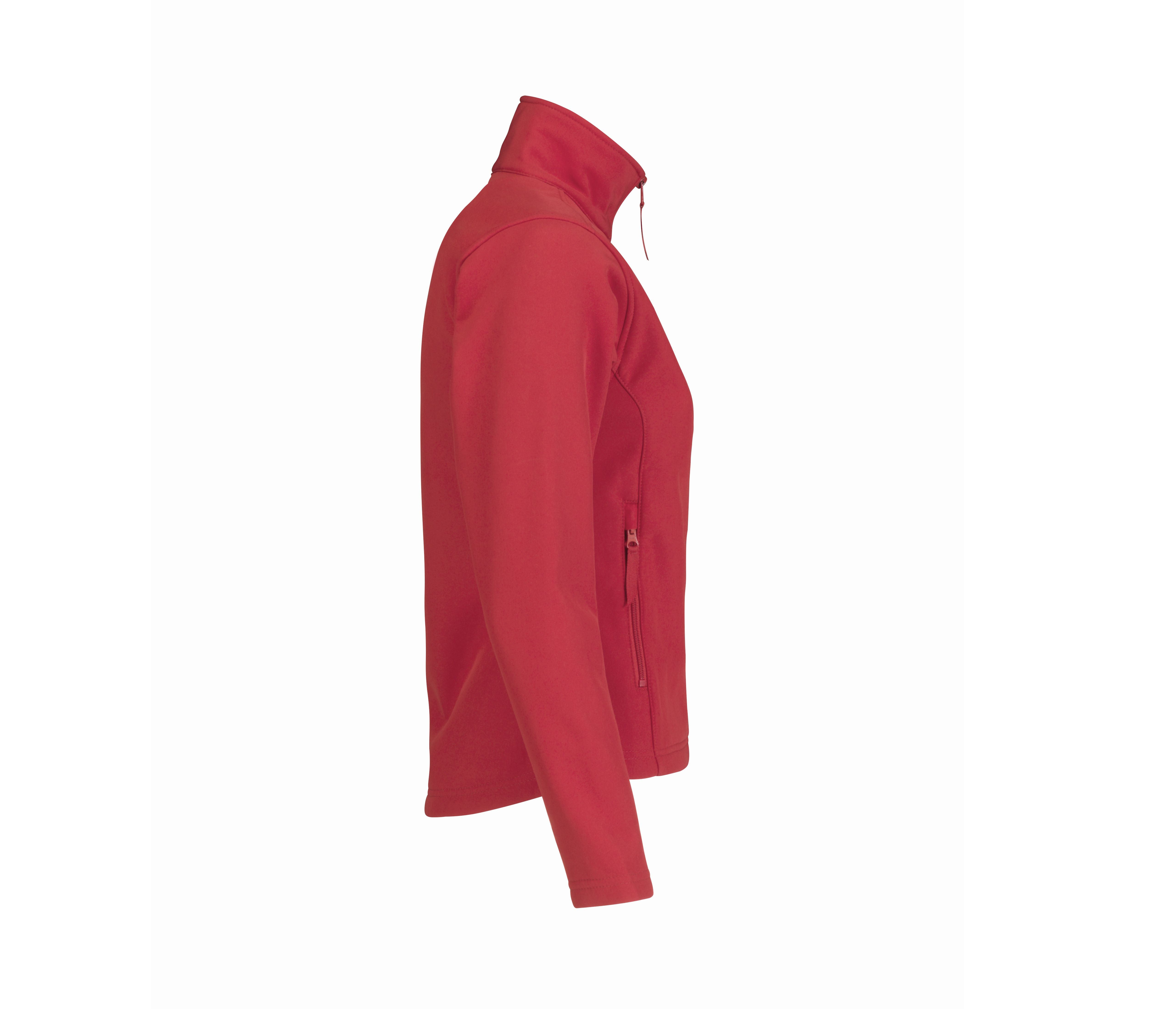RED/GREY