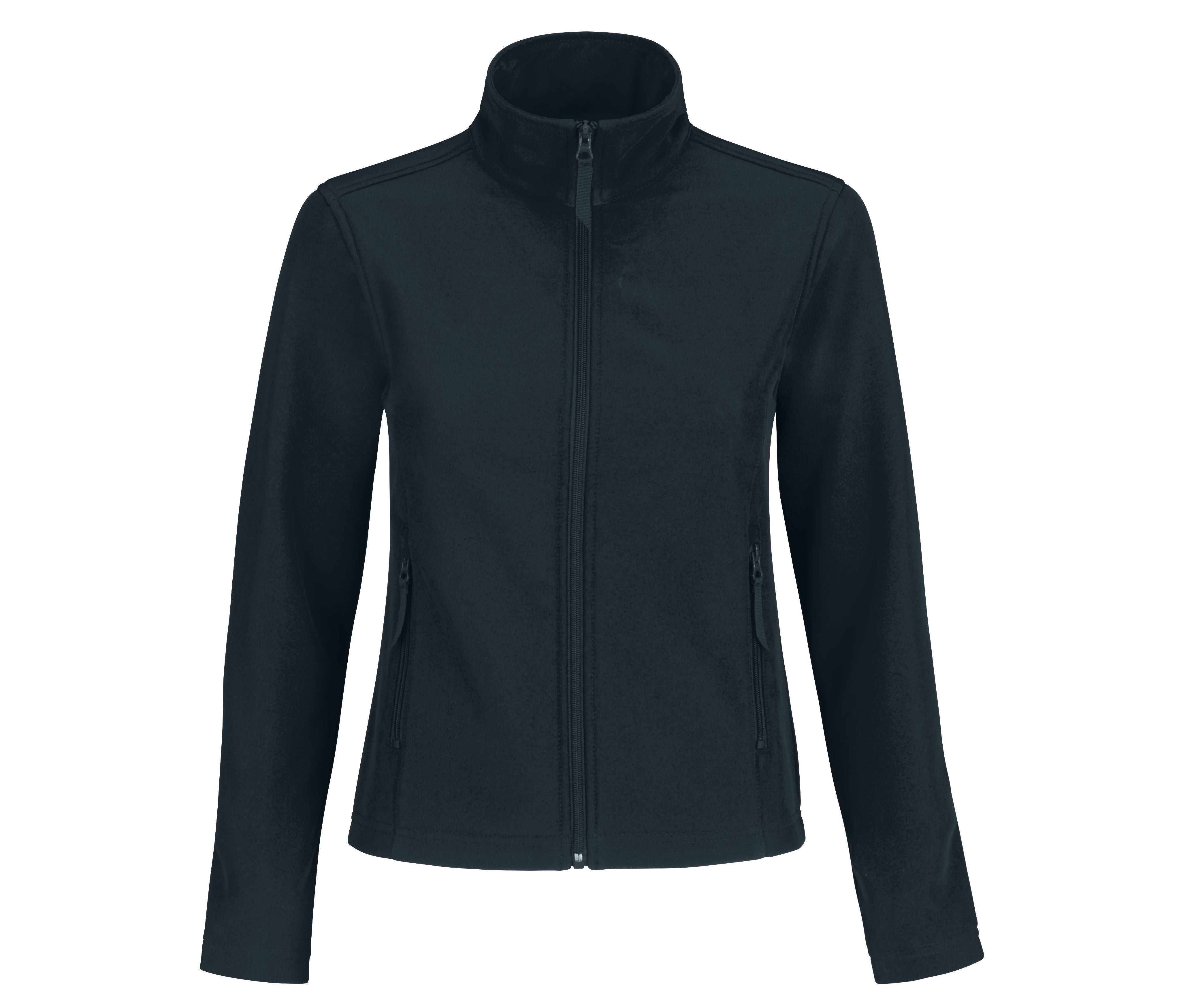 NAVY/LIME - avant