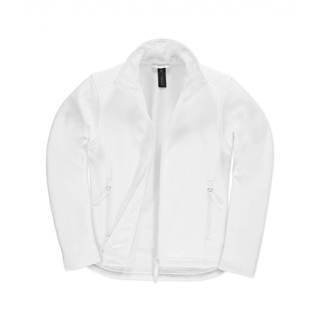 WHITE/WHITE