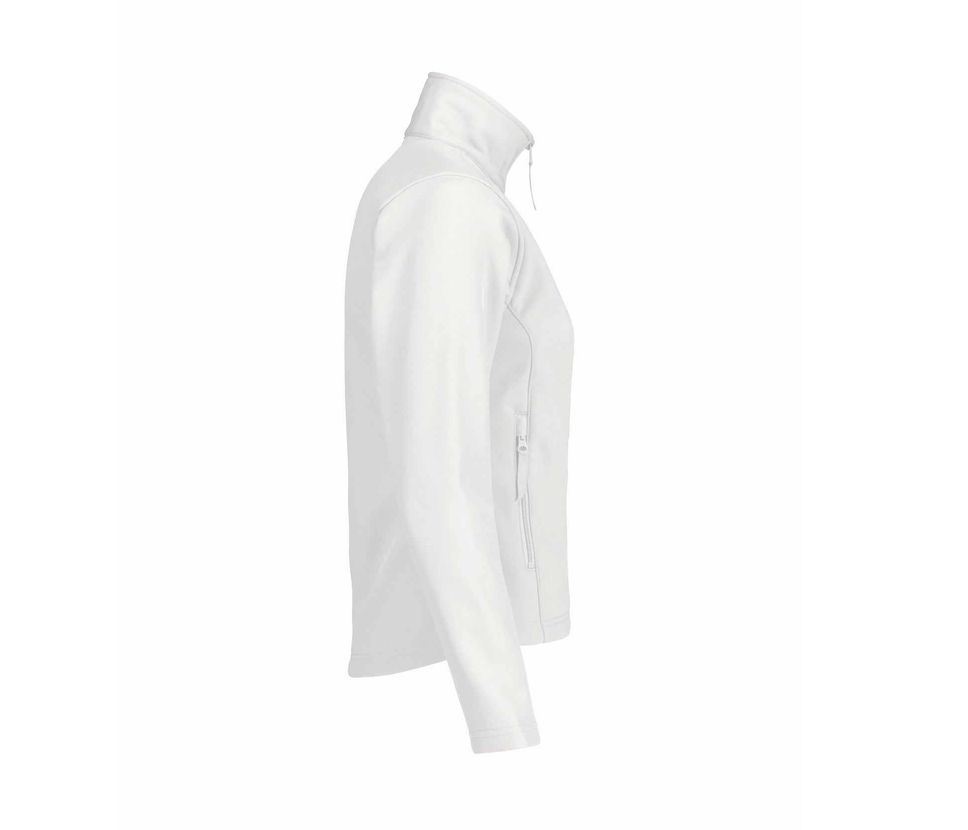 WHITE/WHITE