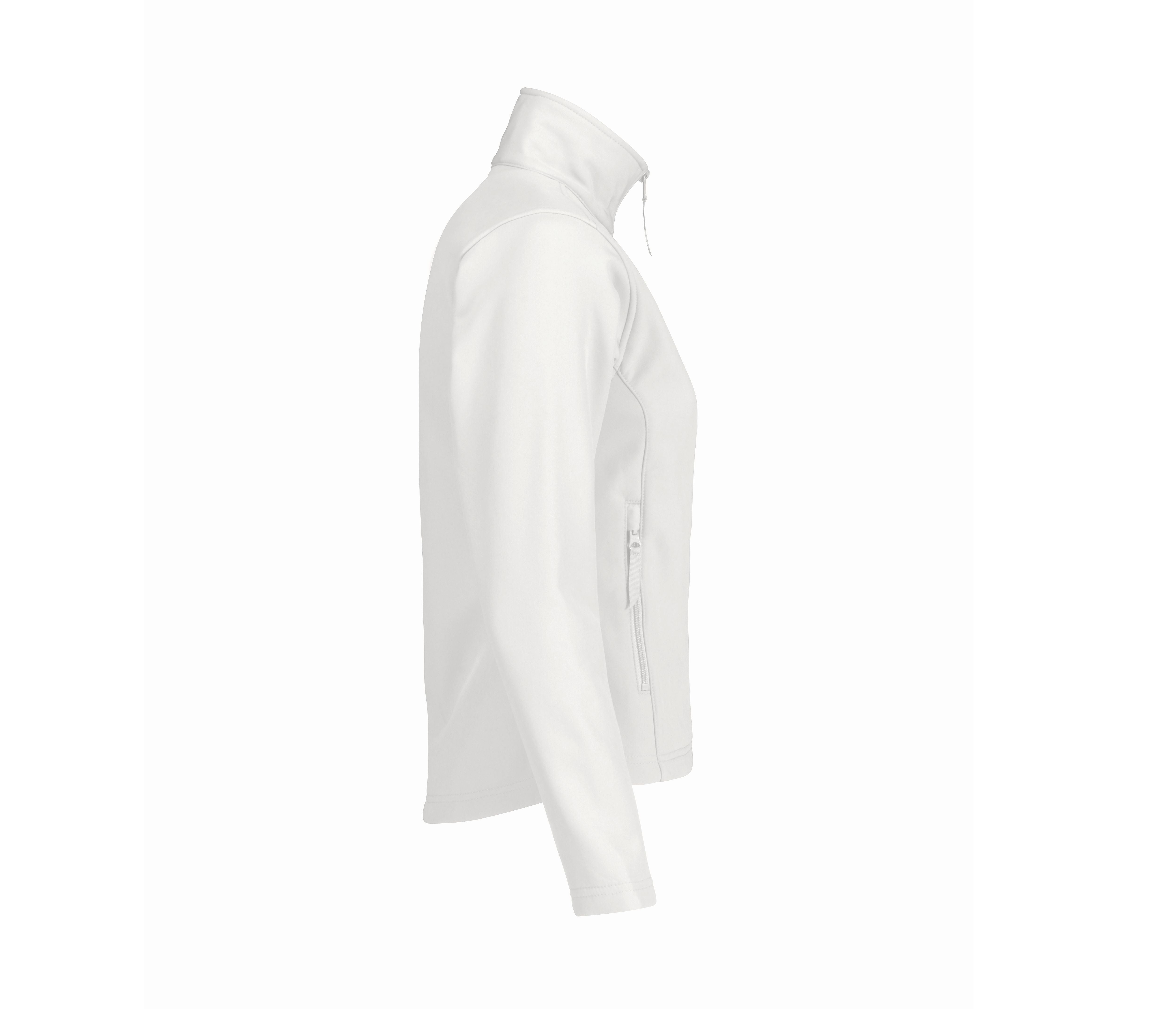 WHITE/WHITE