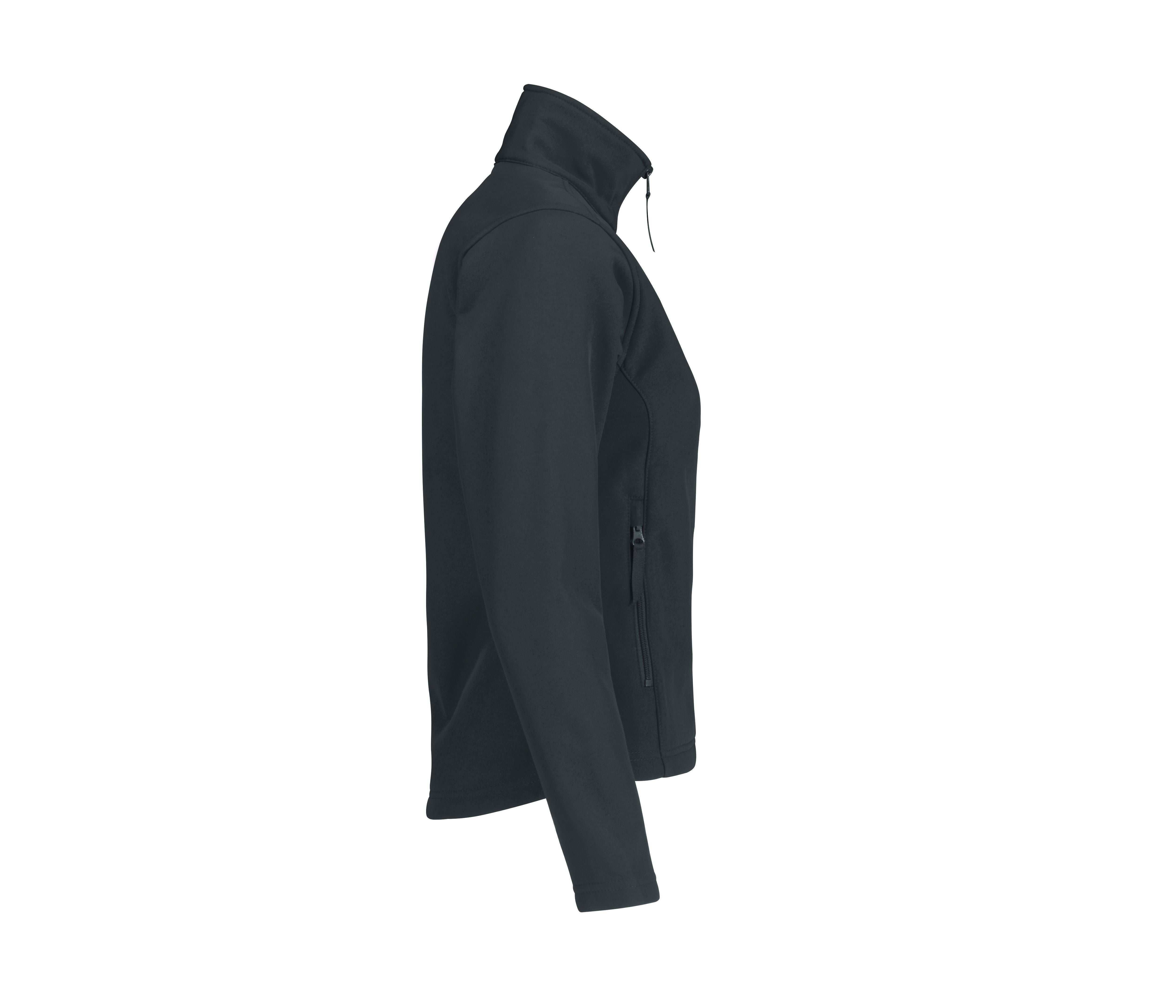 DARK GREY/ORANGE