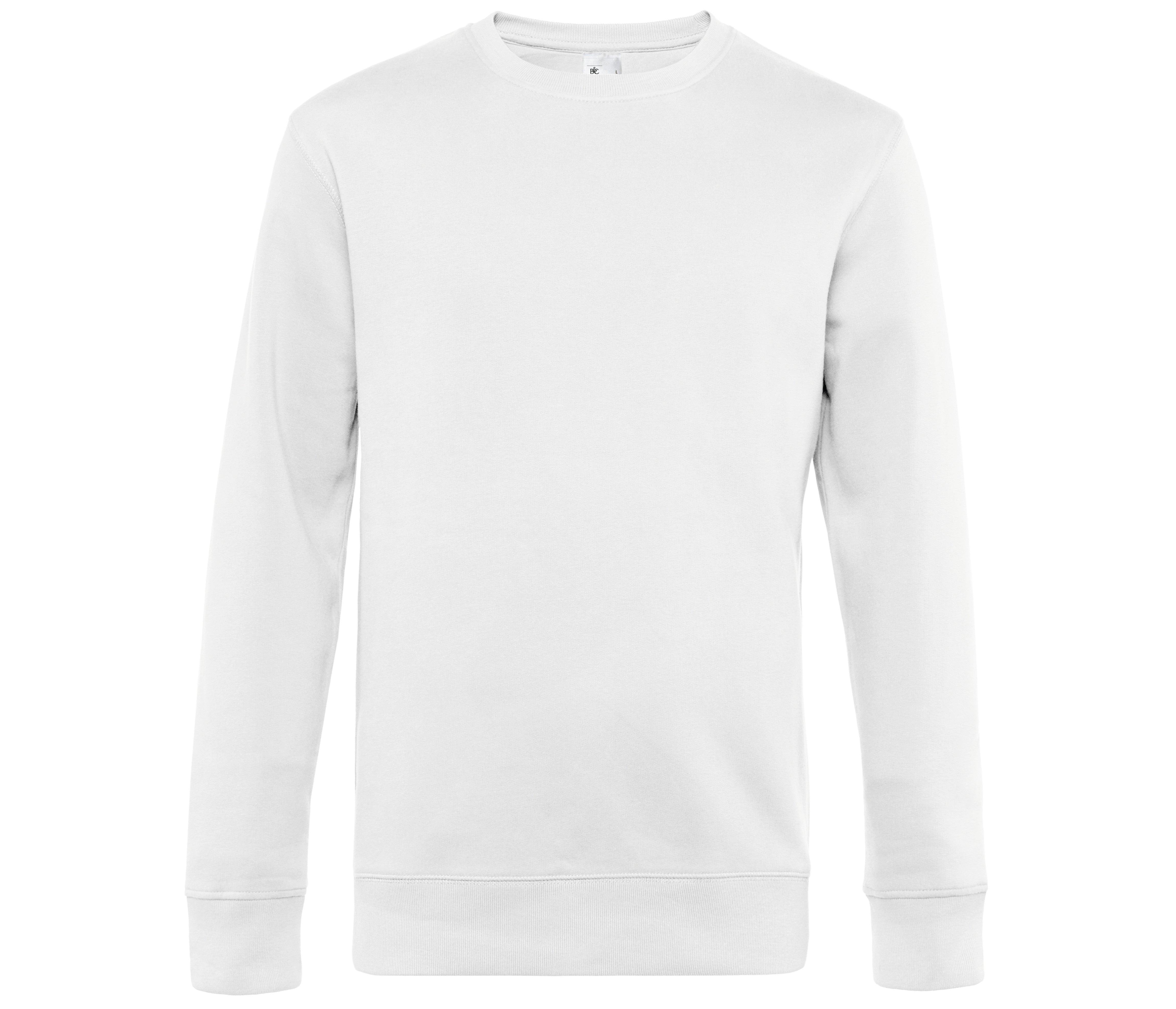 WHITE - avant