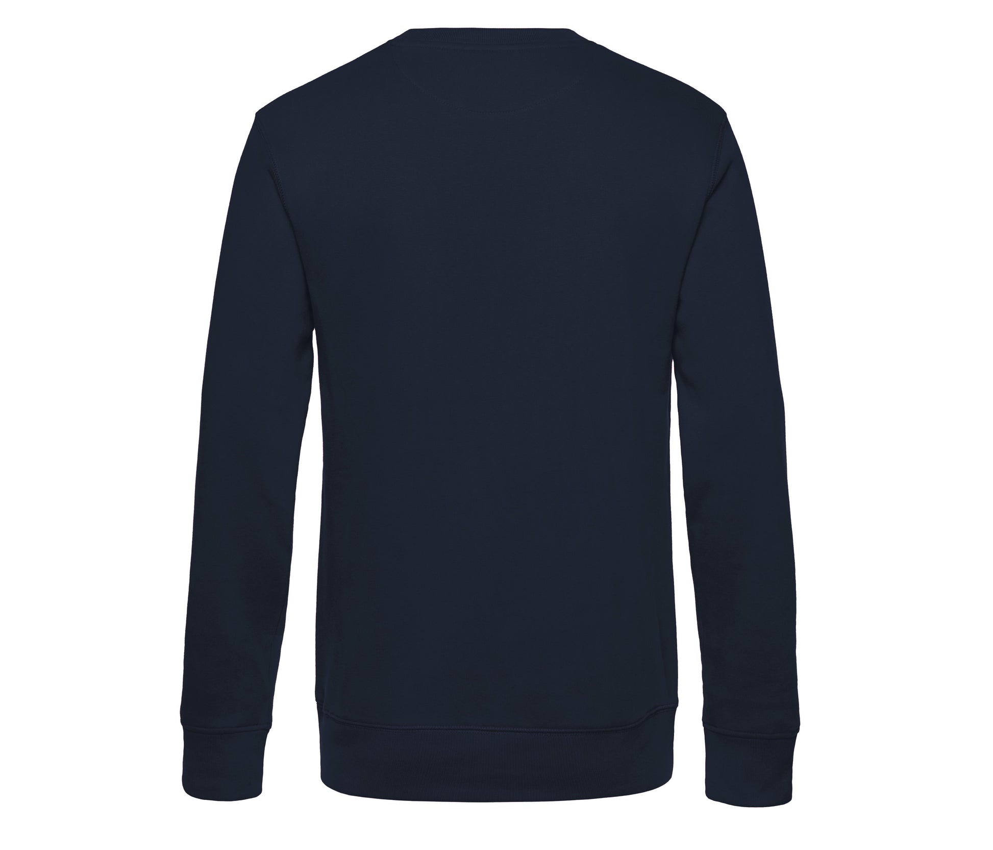 NAVY - arrière