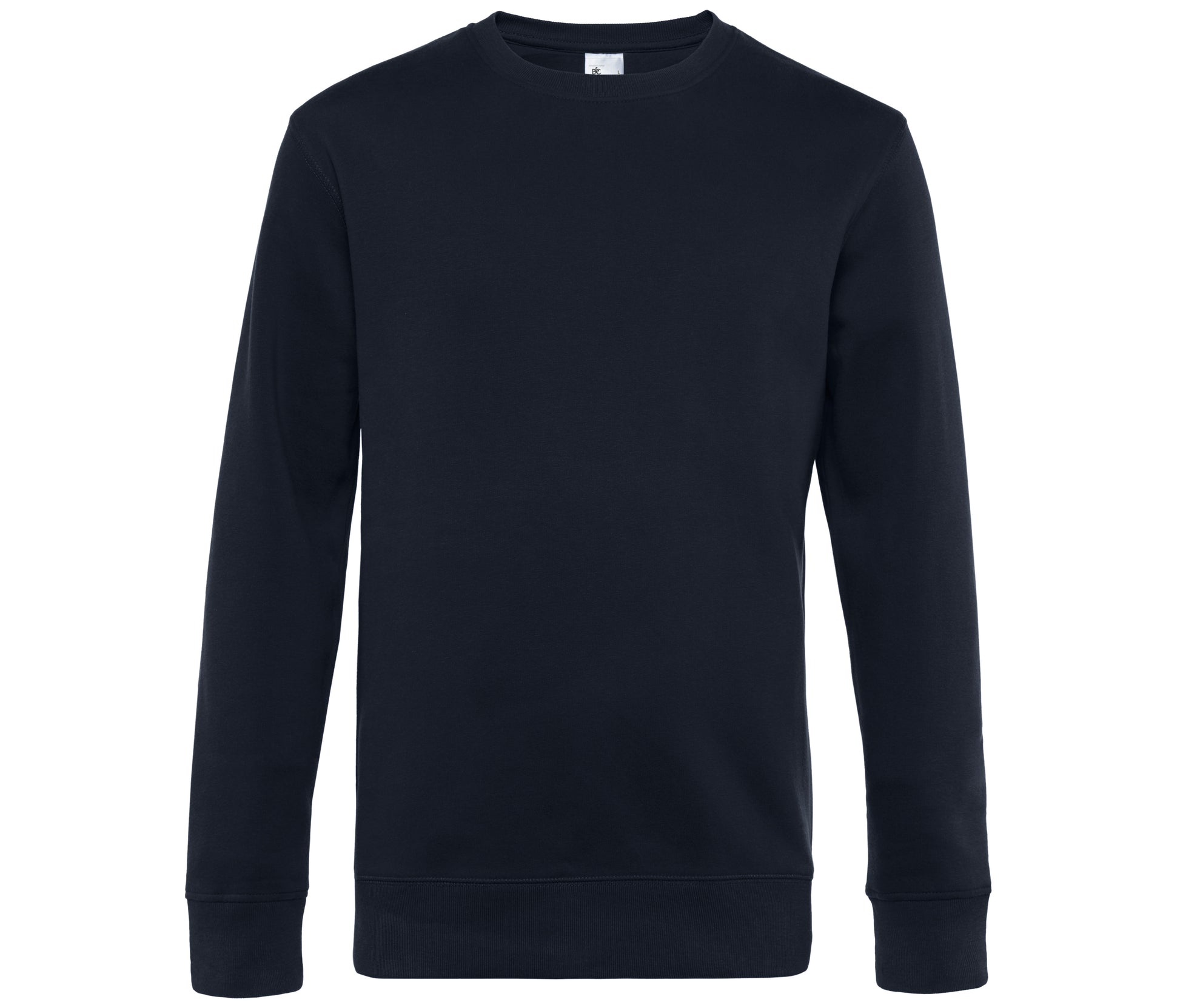 NAVY BLUE - avant