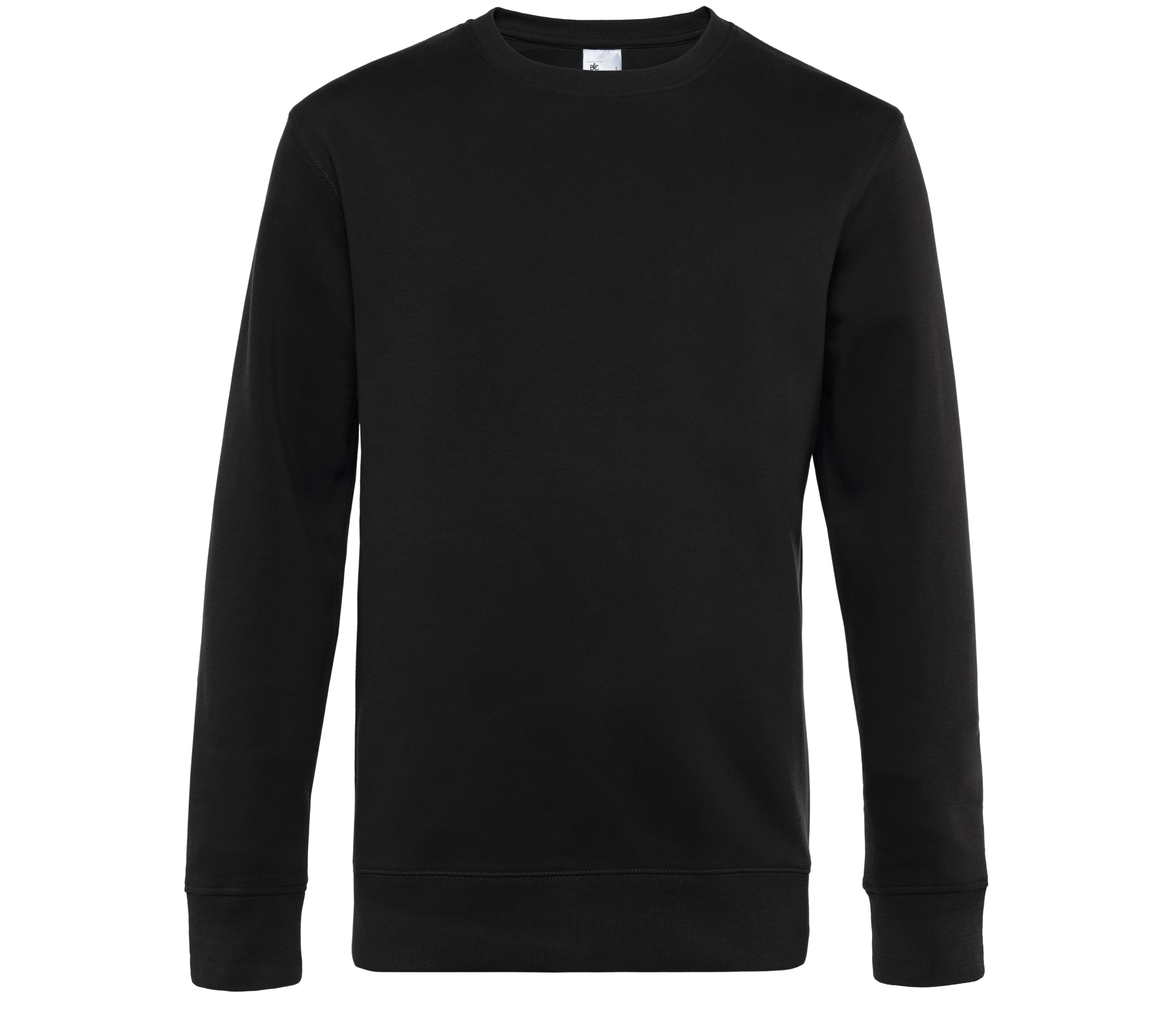 BLACK PURE - avant