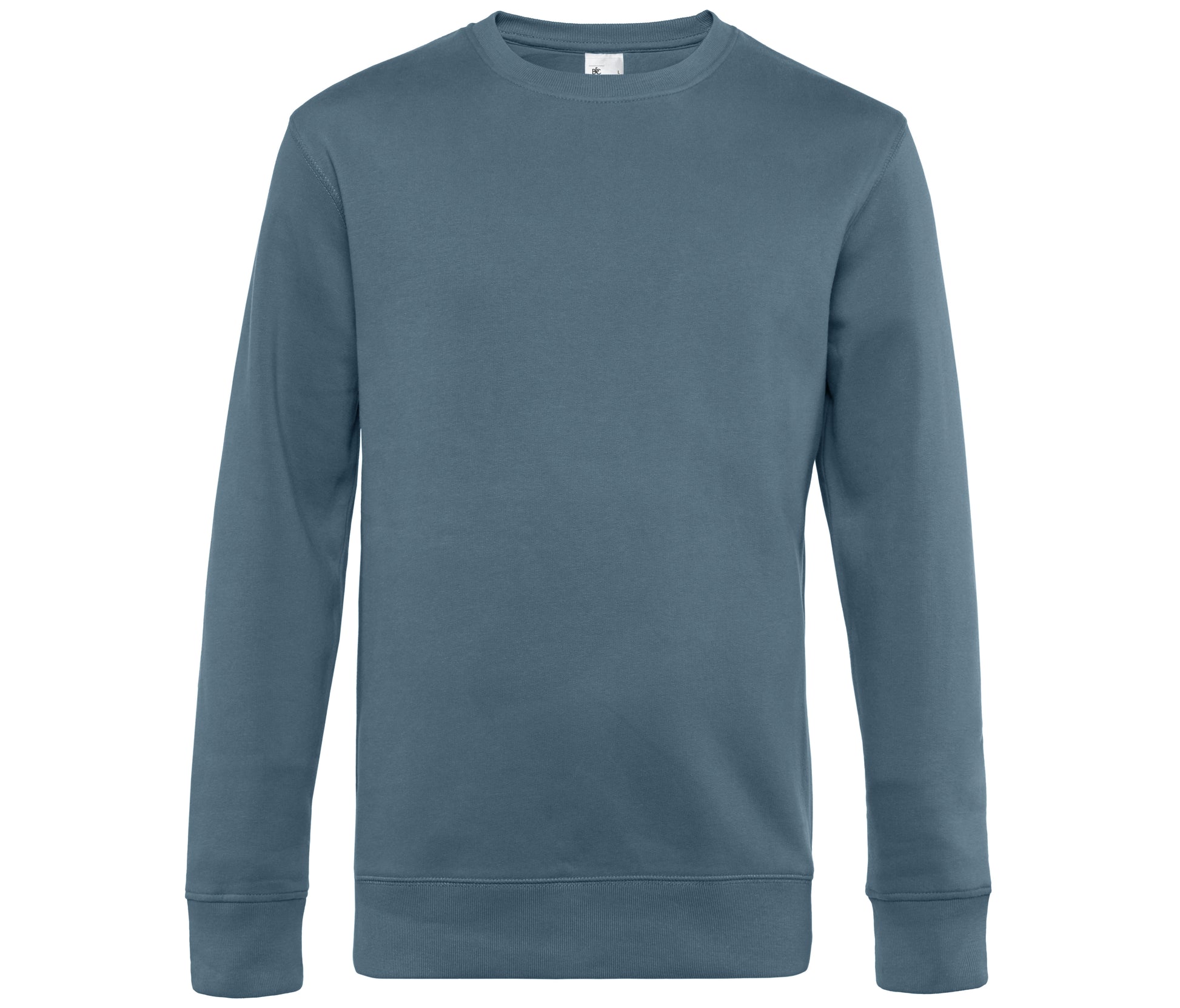 NORDIC BLUE - avant