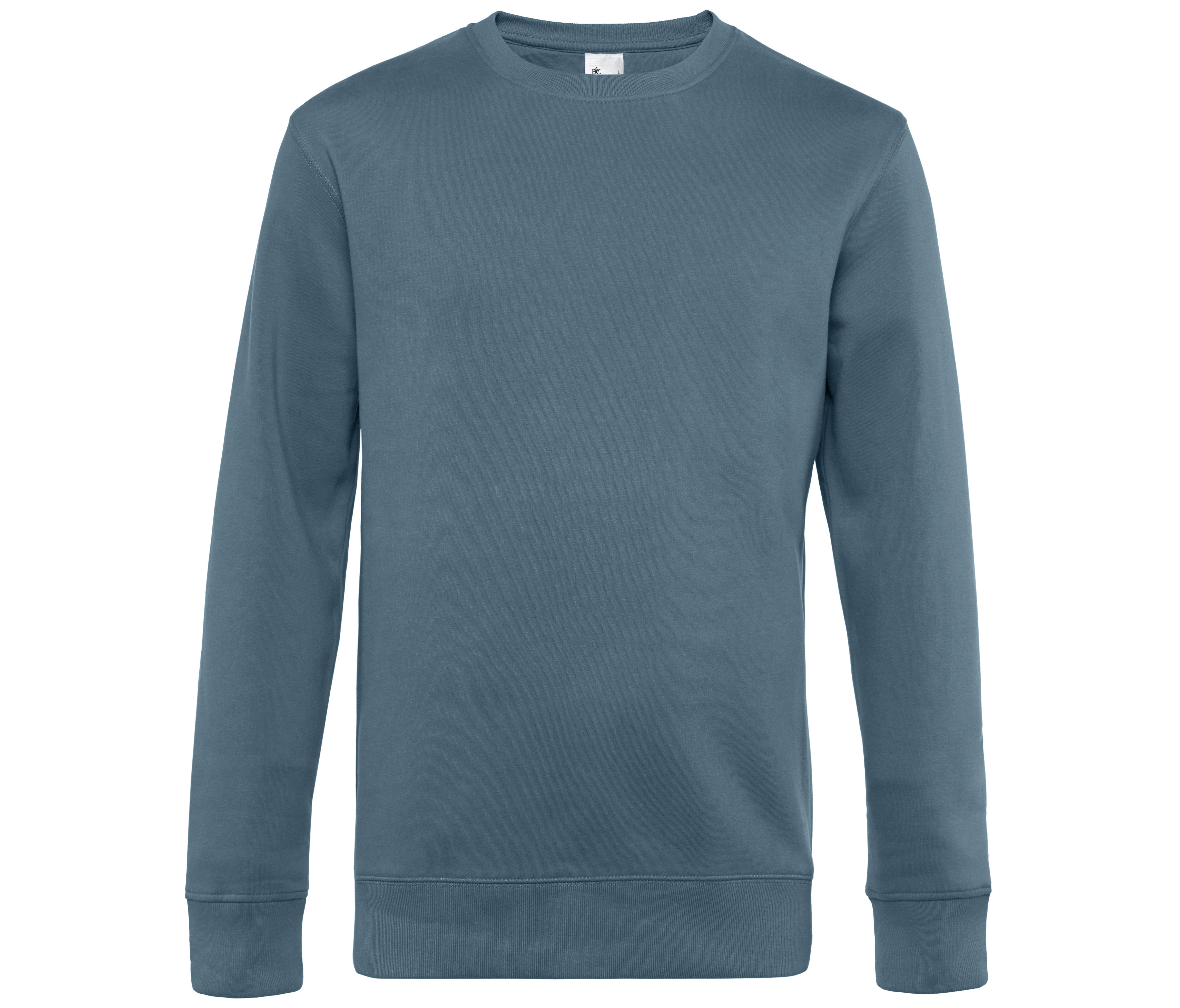 NORDIC BLUE - avant
