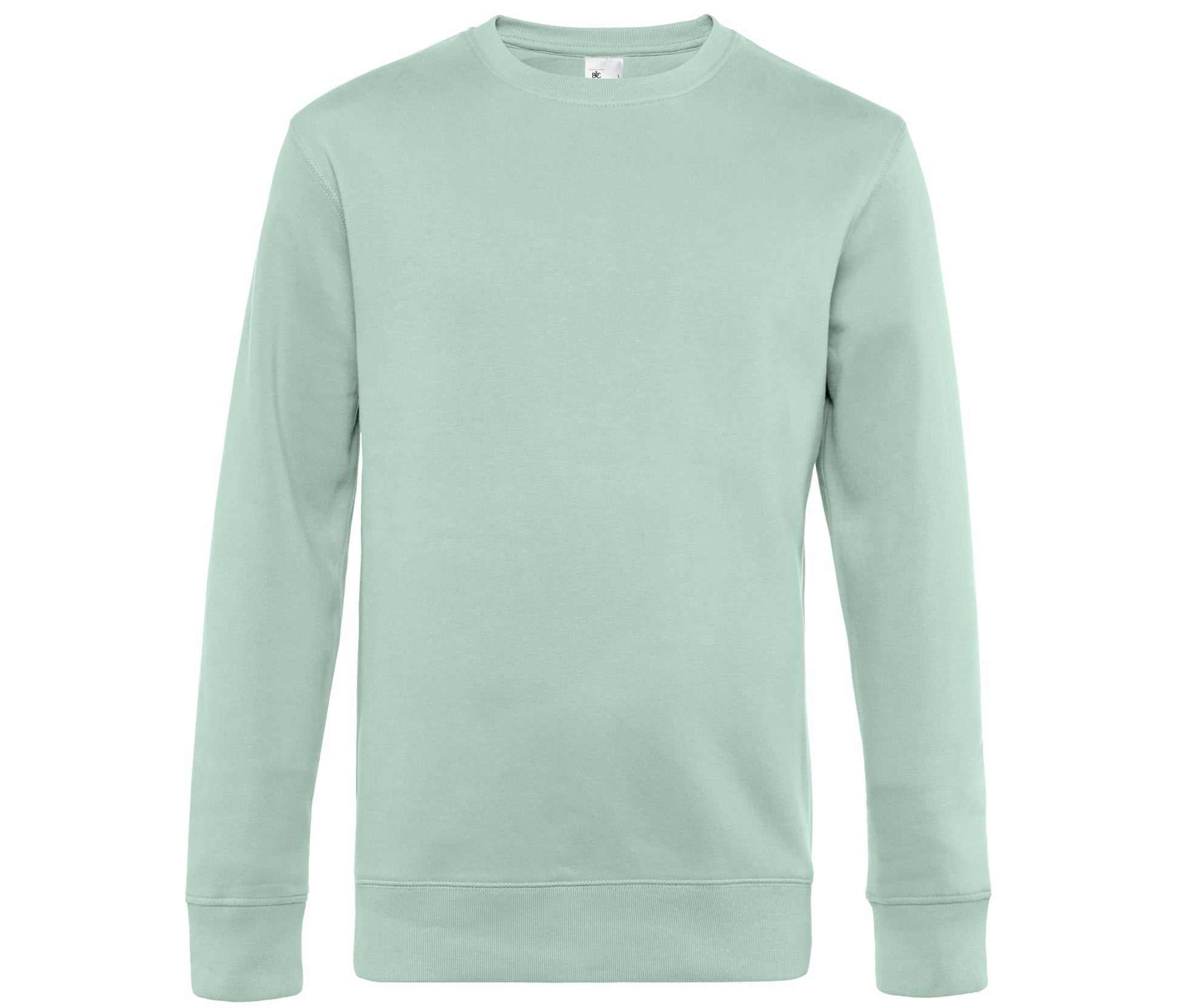 AQUA GREEN - avant