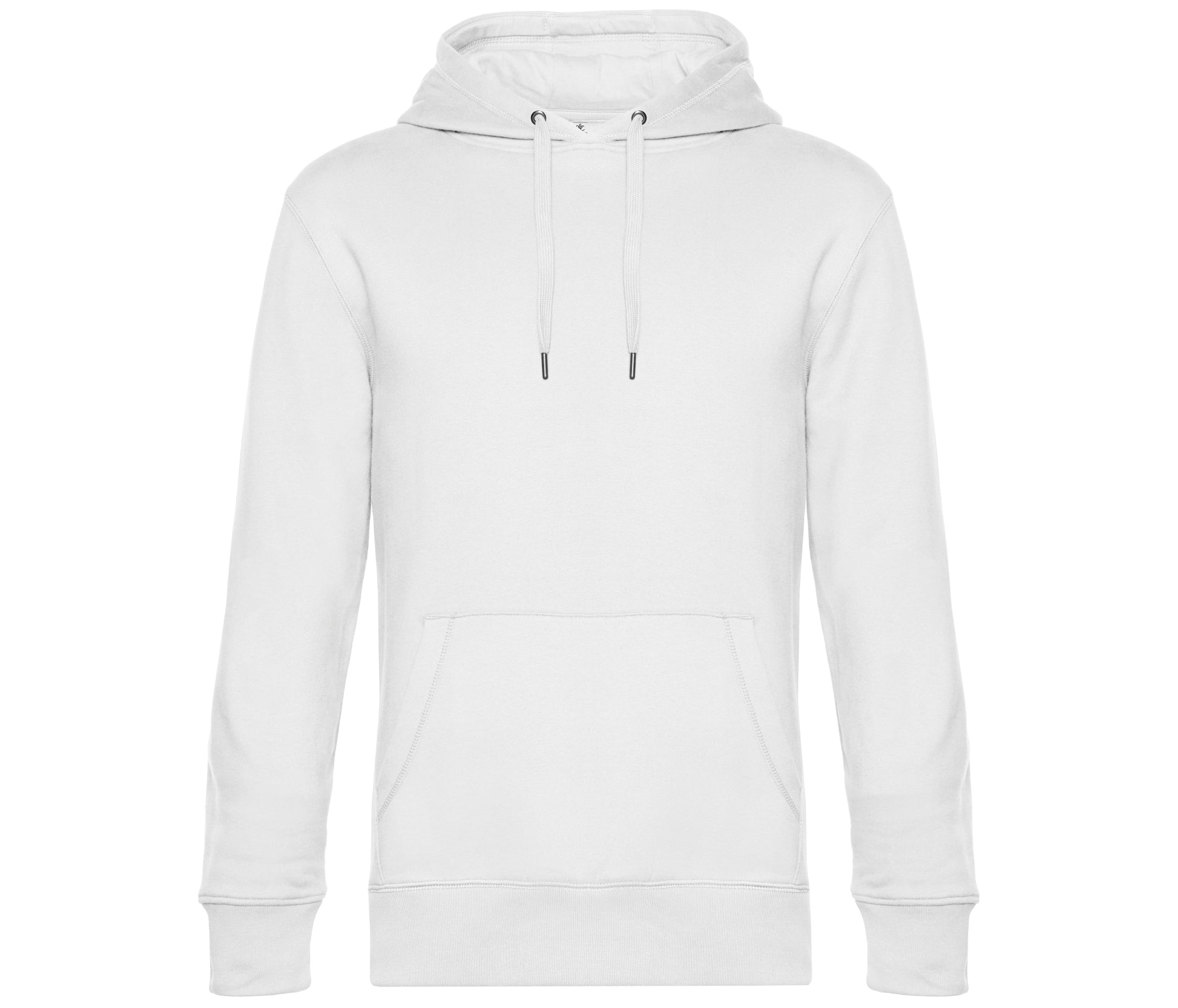 WHITE - avant