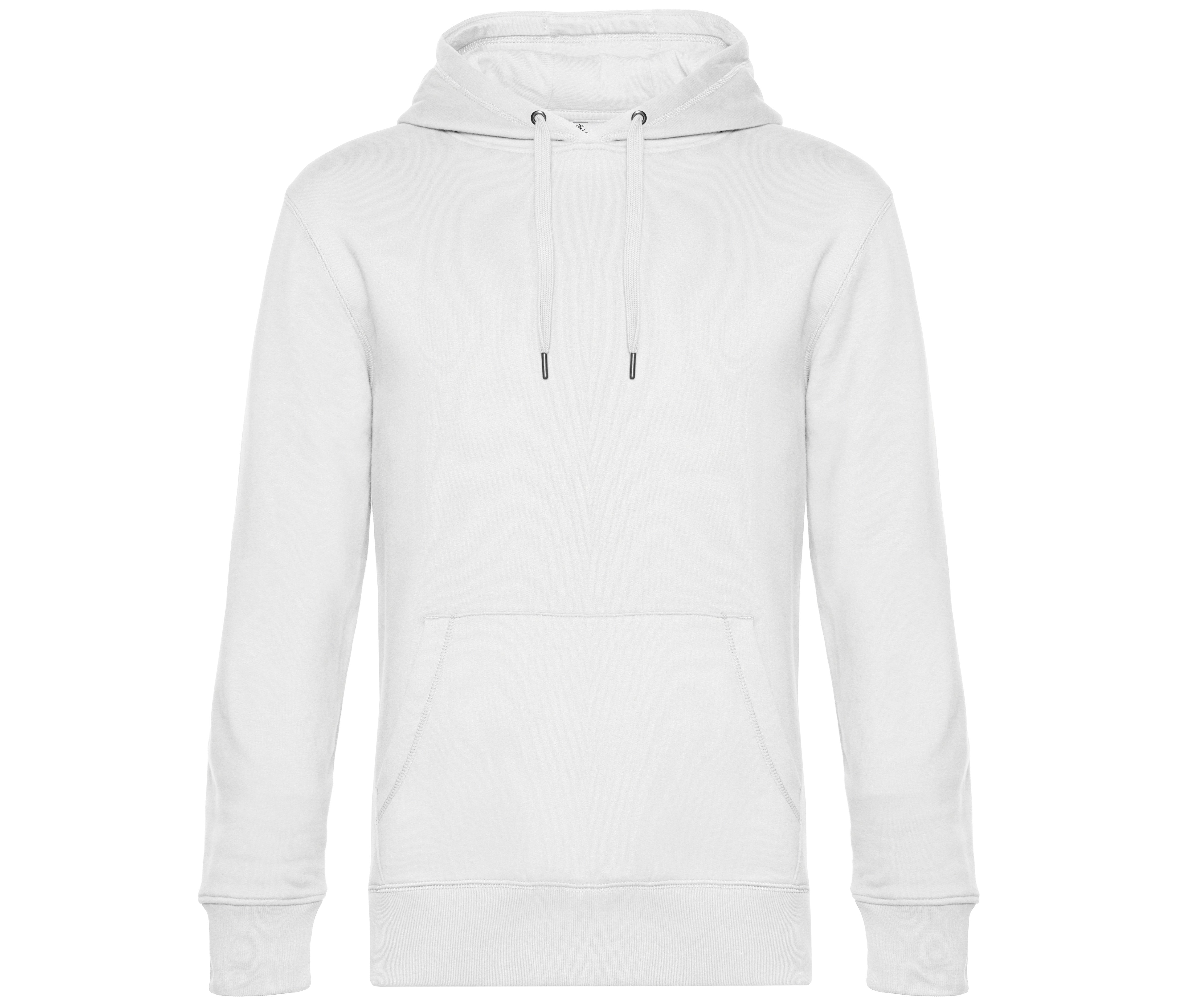 WHITE - avant