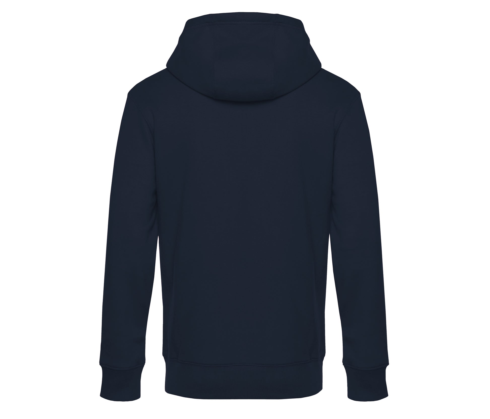 NAVY - arrière