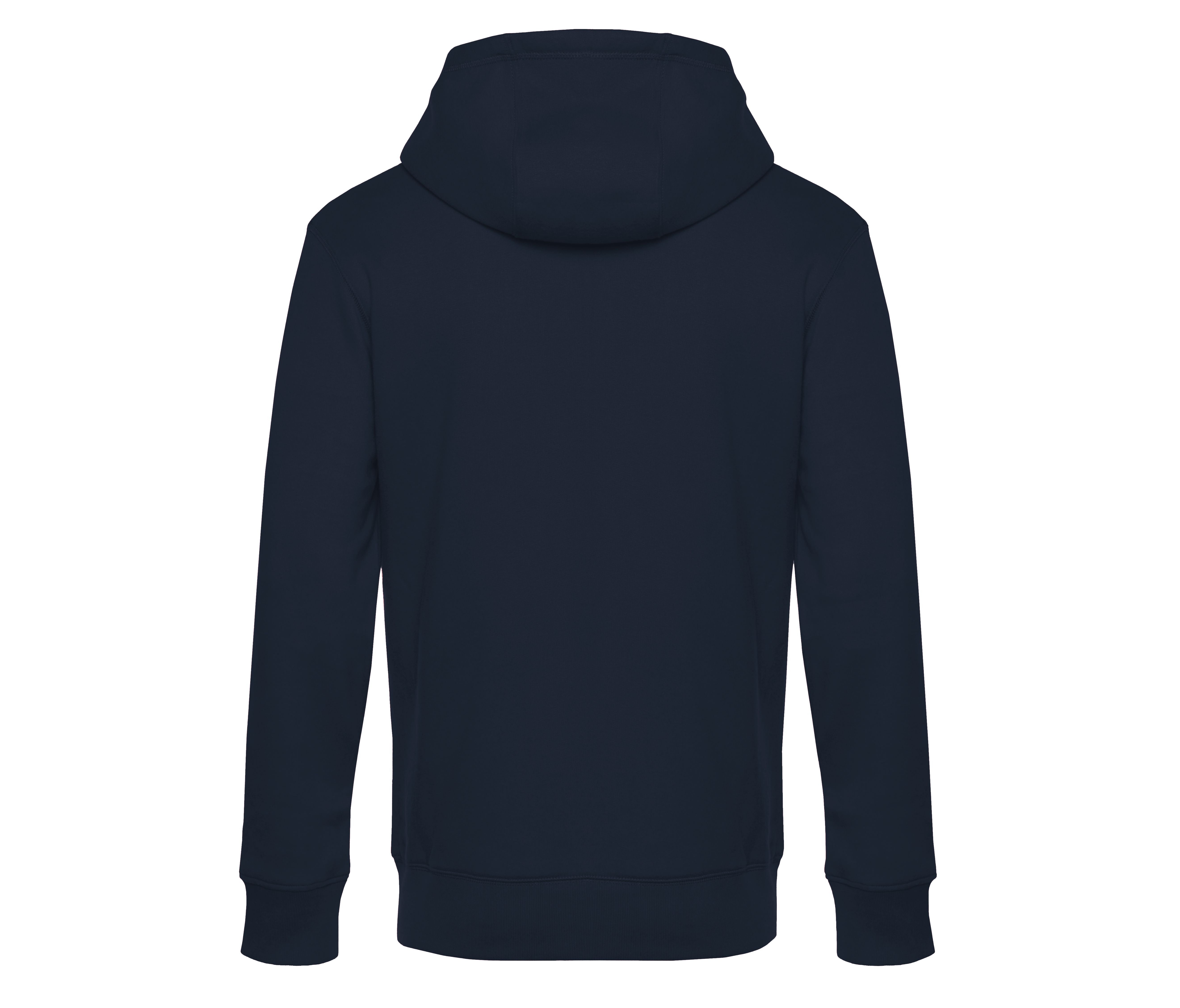 NAVY - arrière