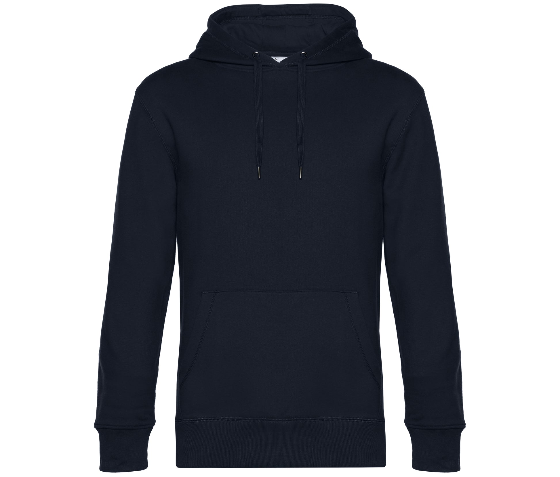 NAVY BLUE - avant