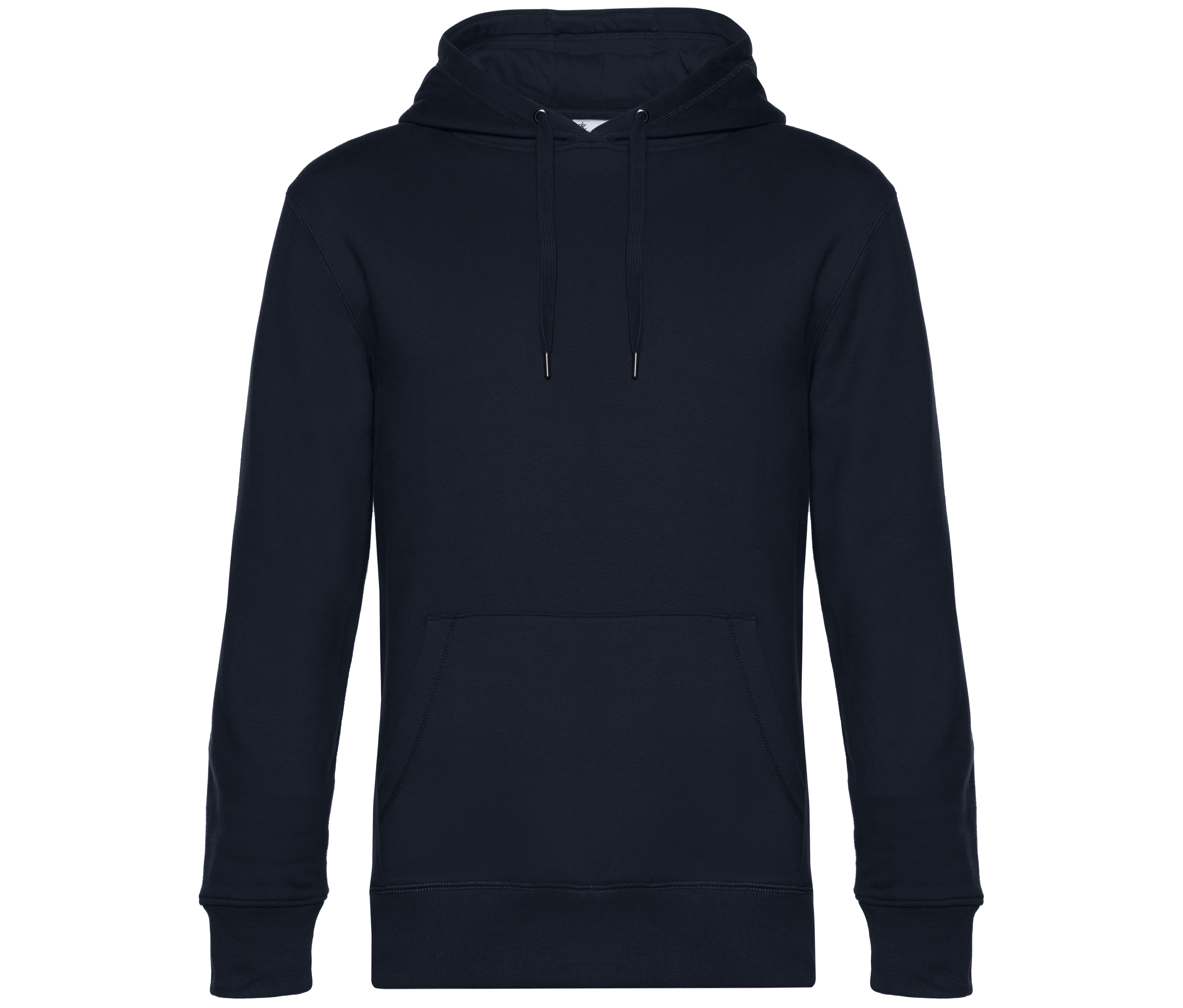 NAVY BLUE - avant