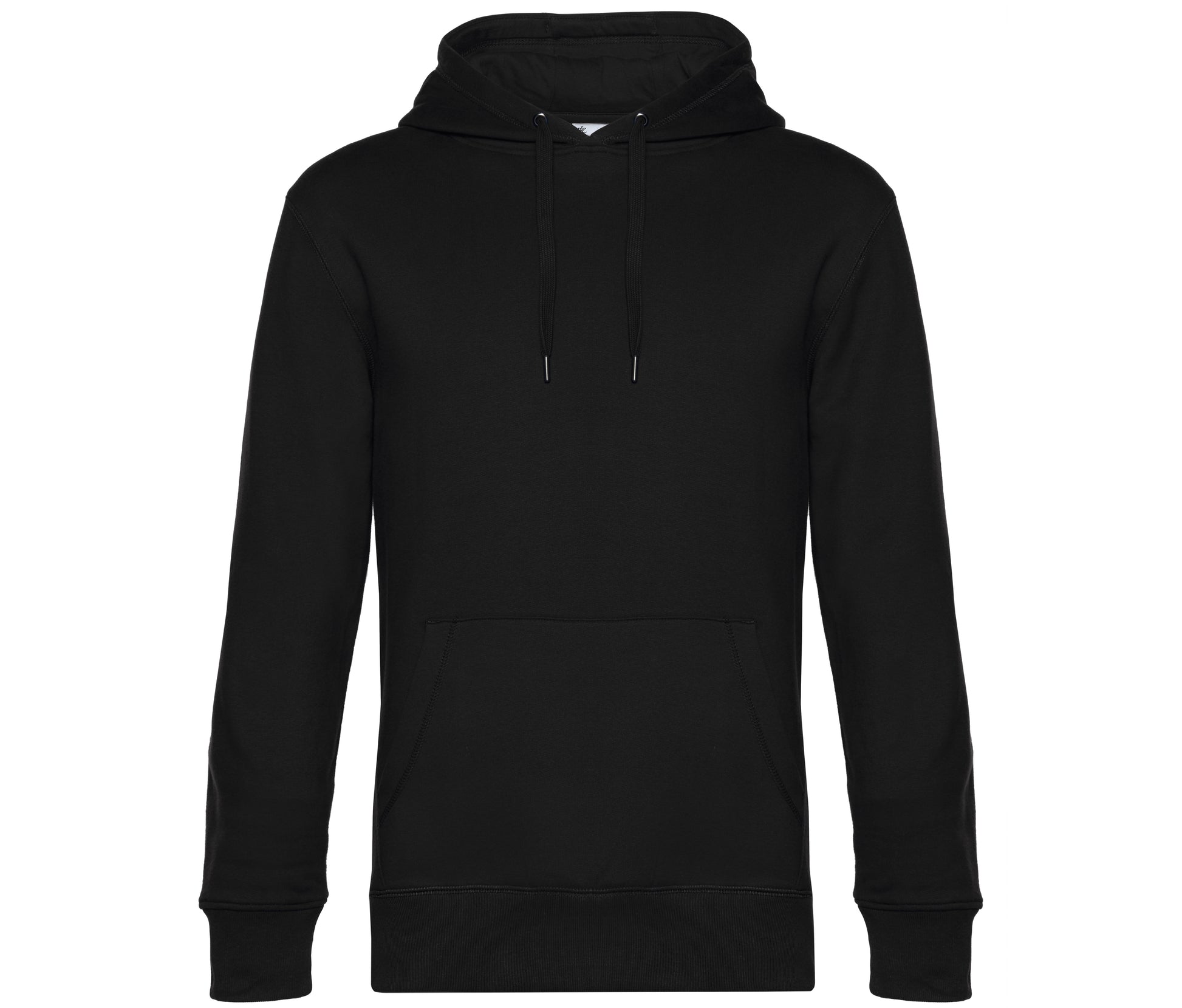 BLACK PURE - avant