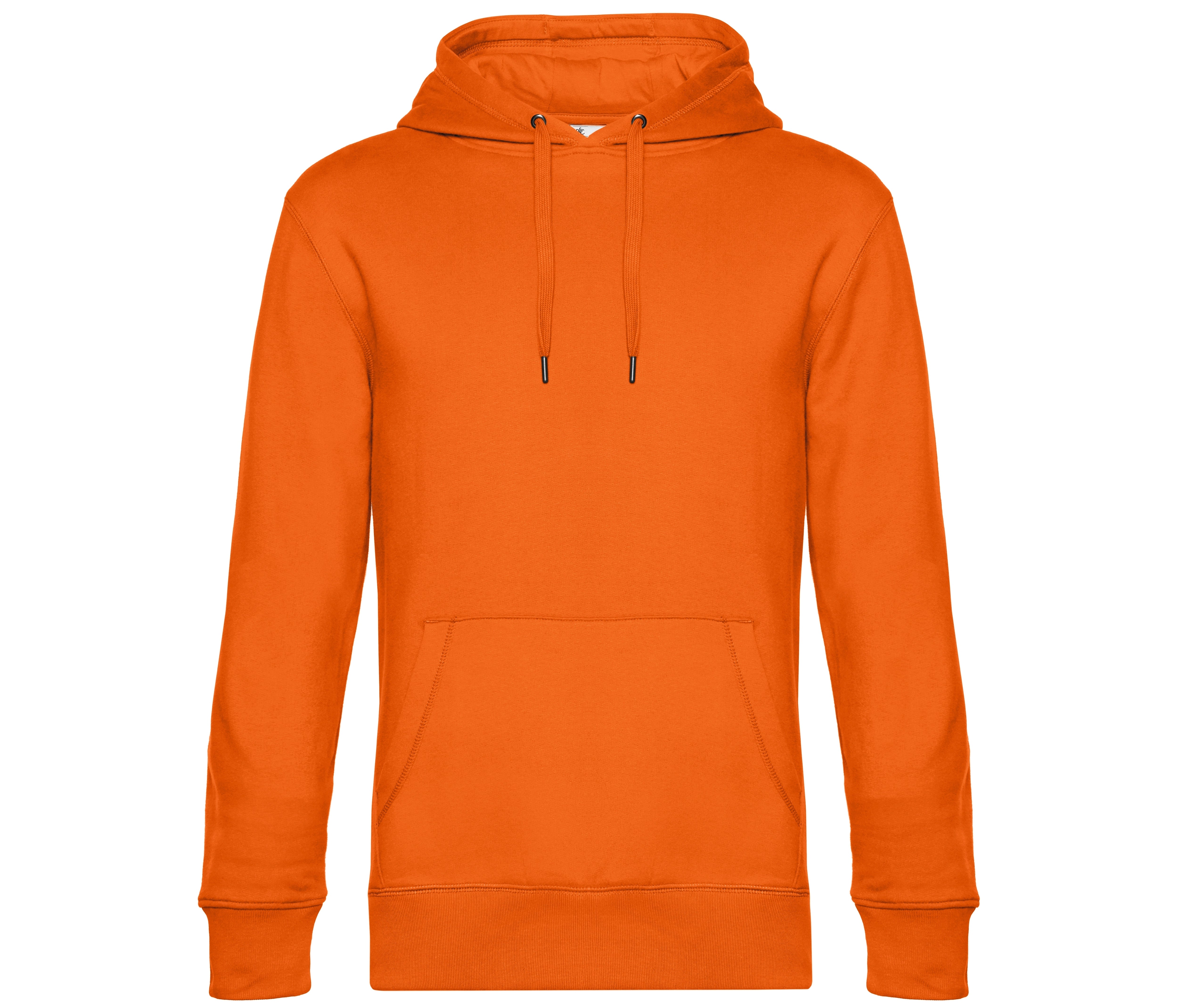 PURE ORANGE - avant