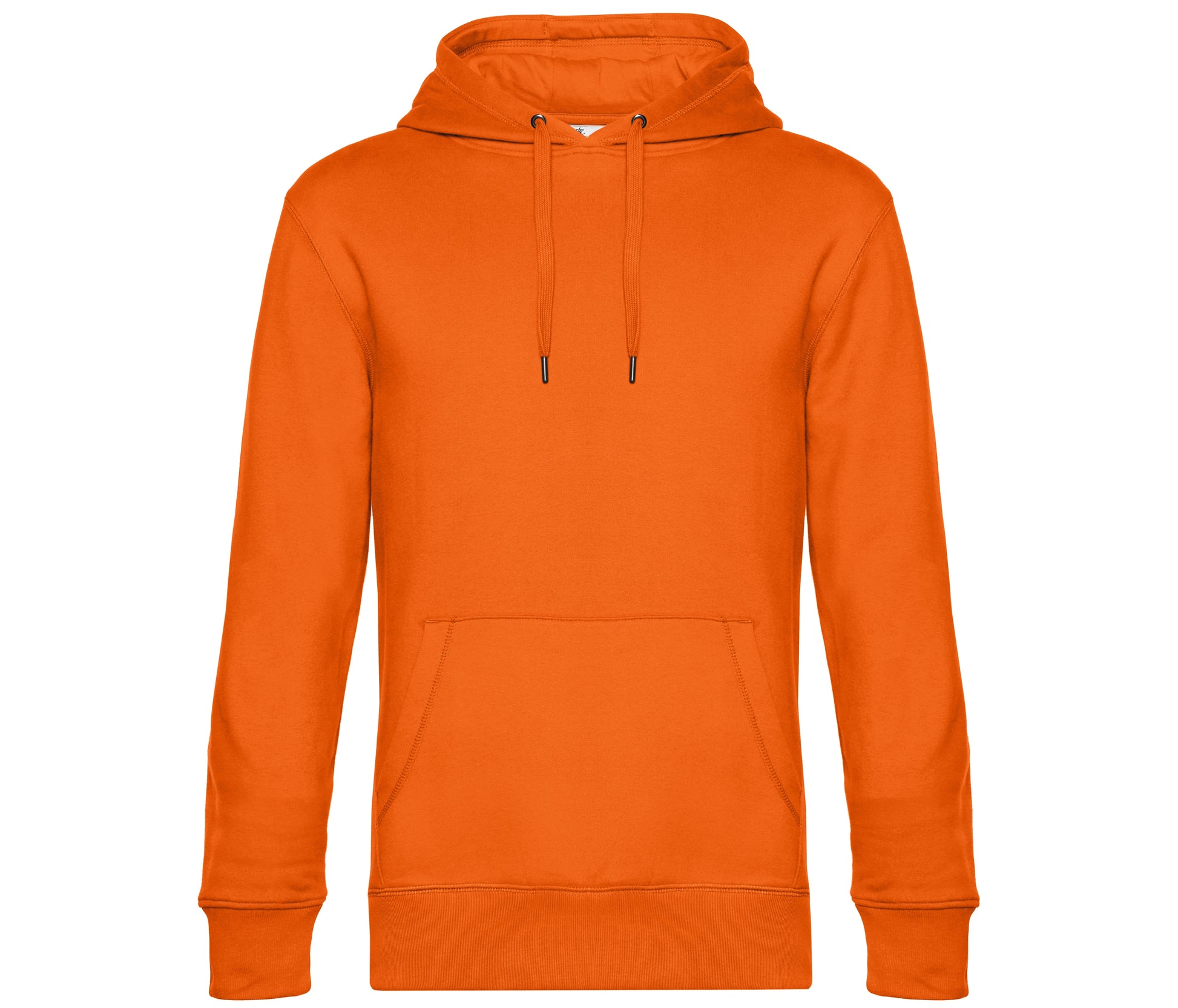 PURE ORANGE - avant