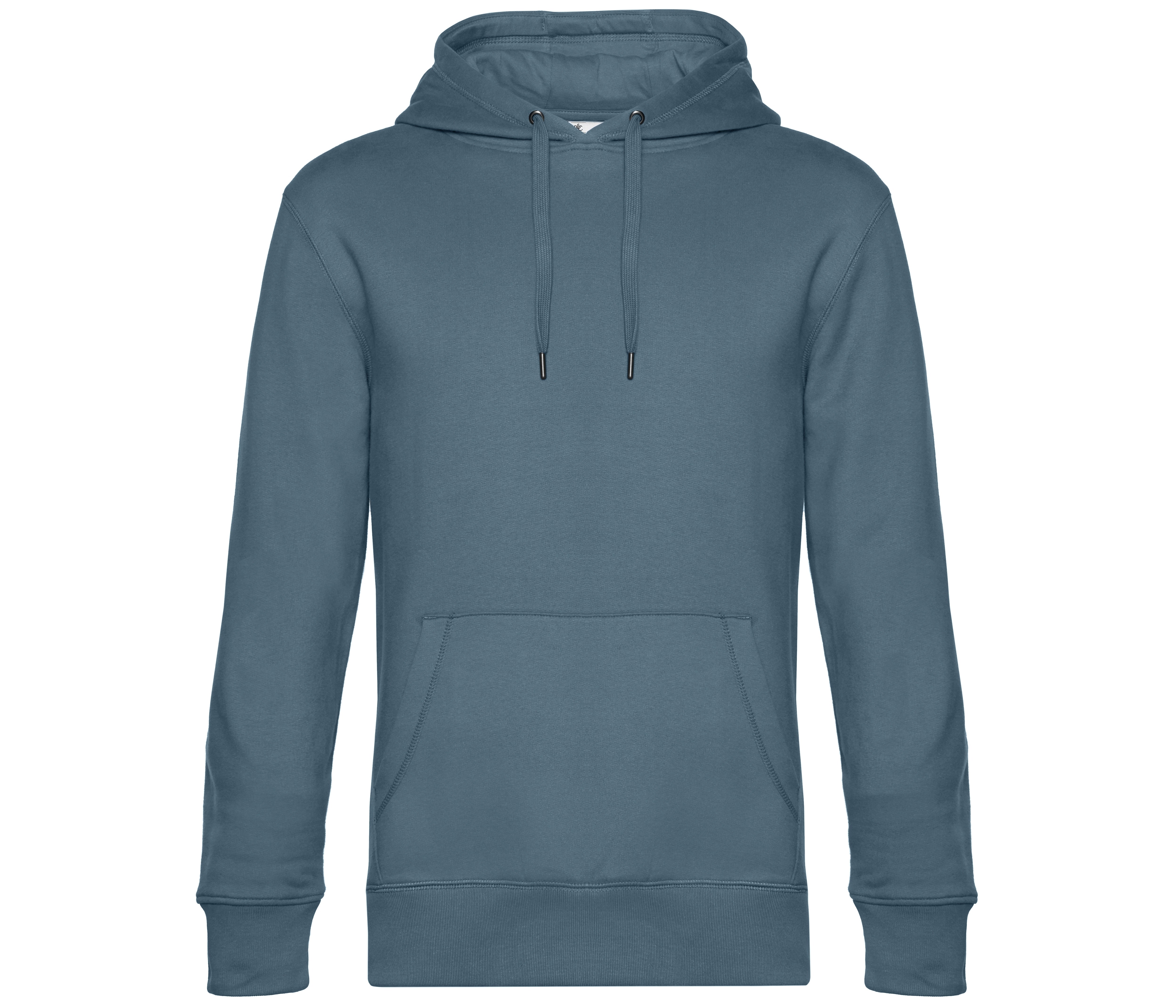 NORDIC BLUE - avant