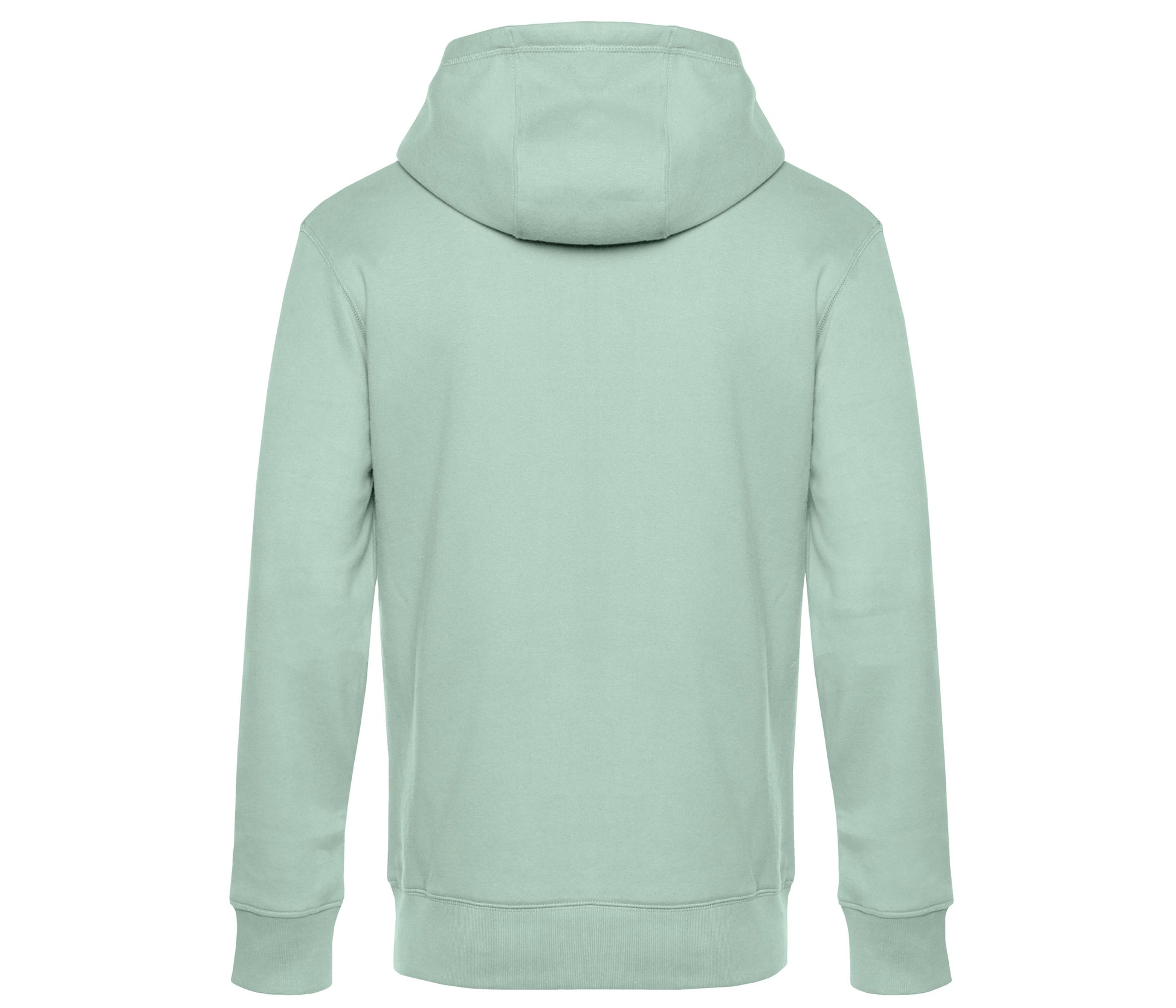 AQUA GREEN - arrière