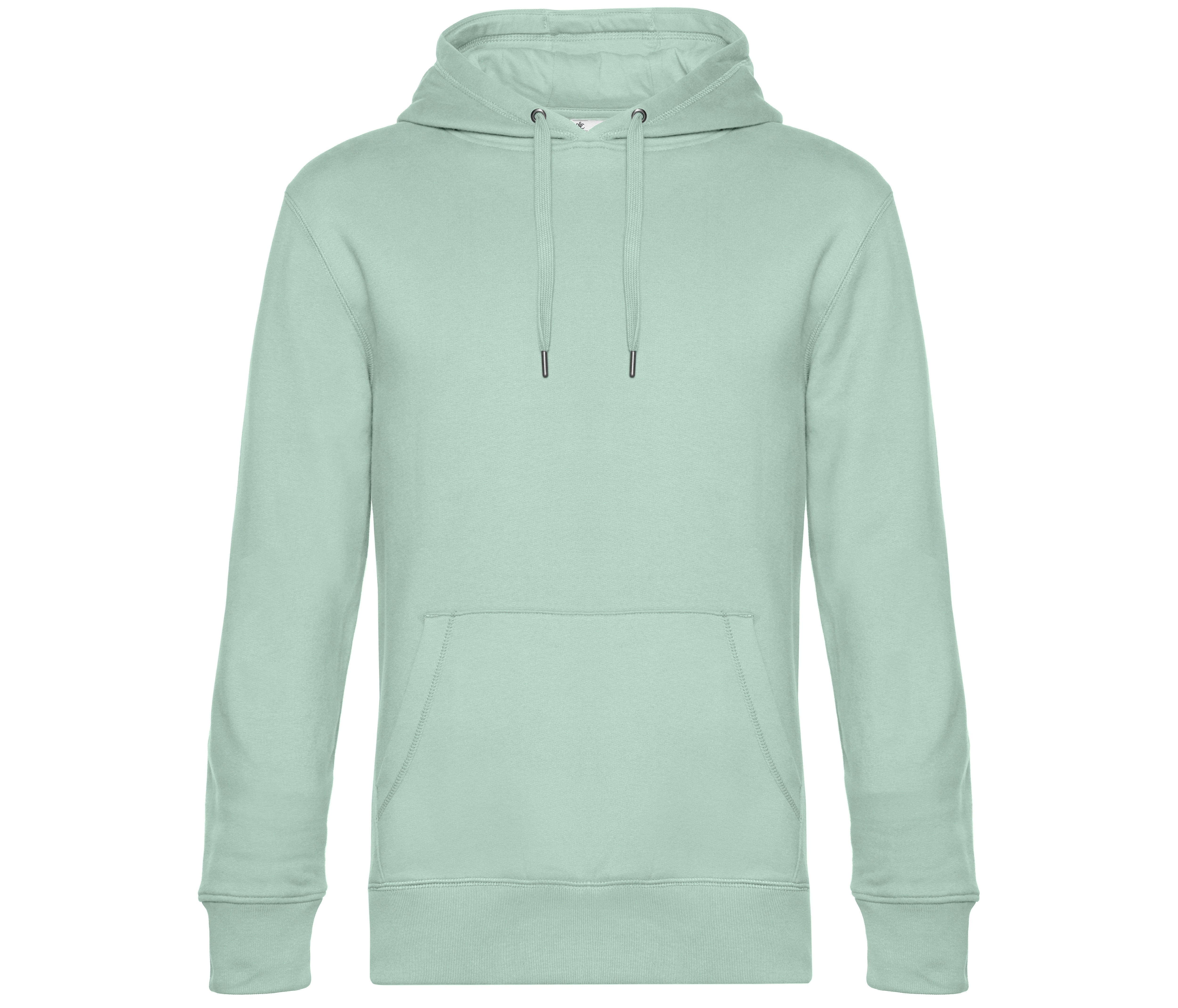 AQUA GREEN - avant