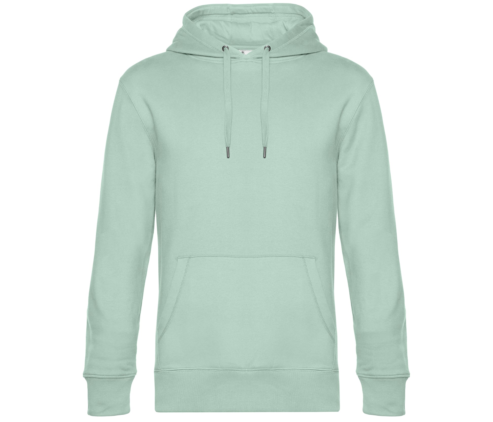AQUA GREEN - avant