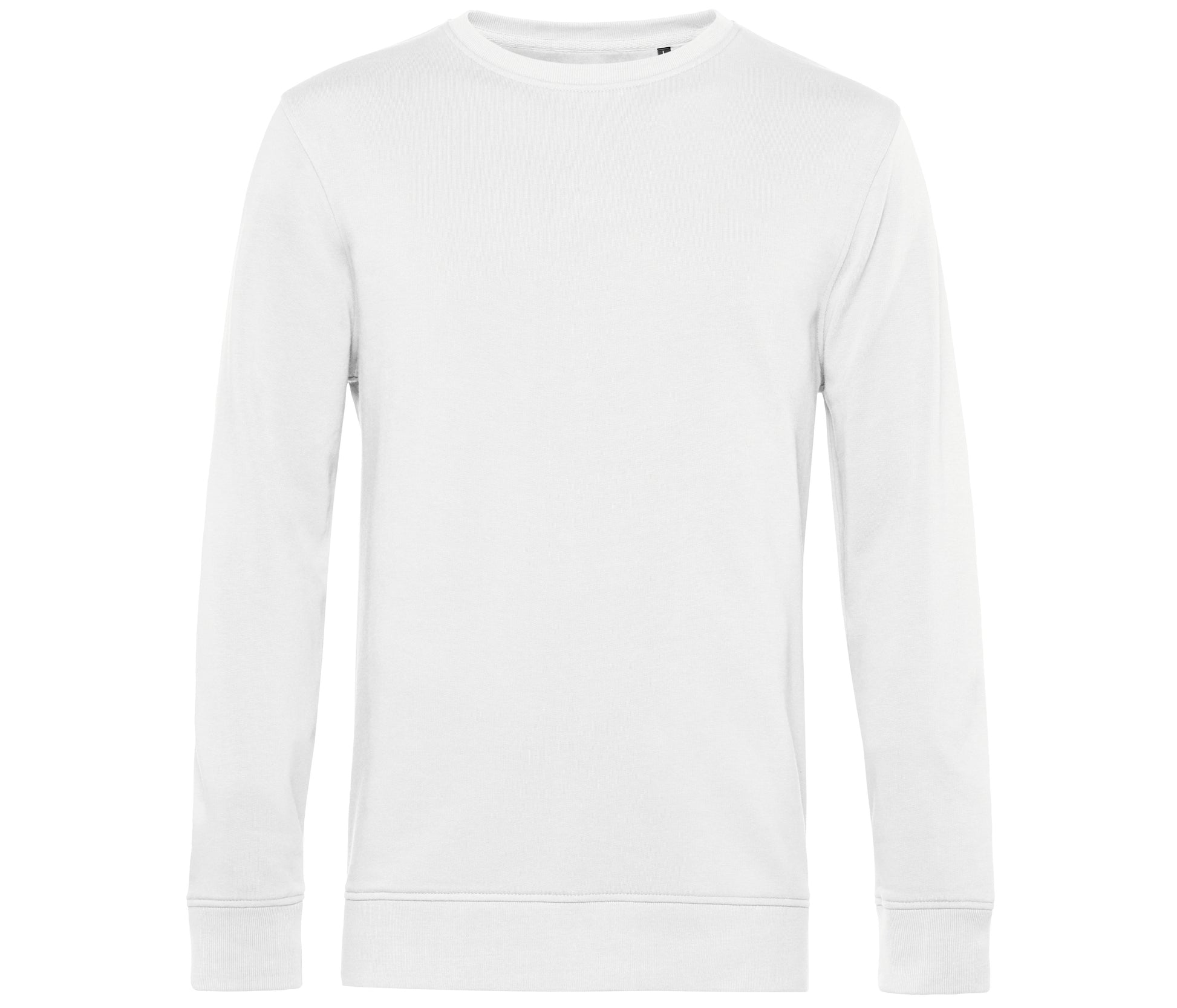 WHITE - avant