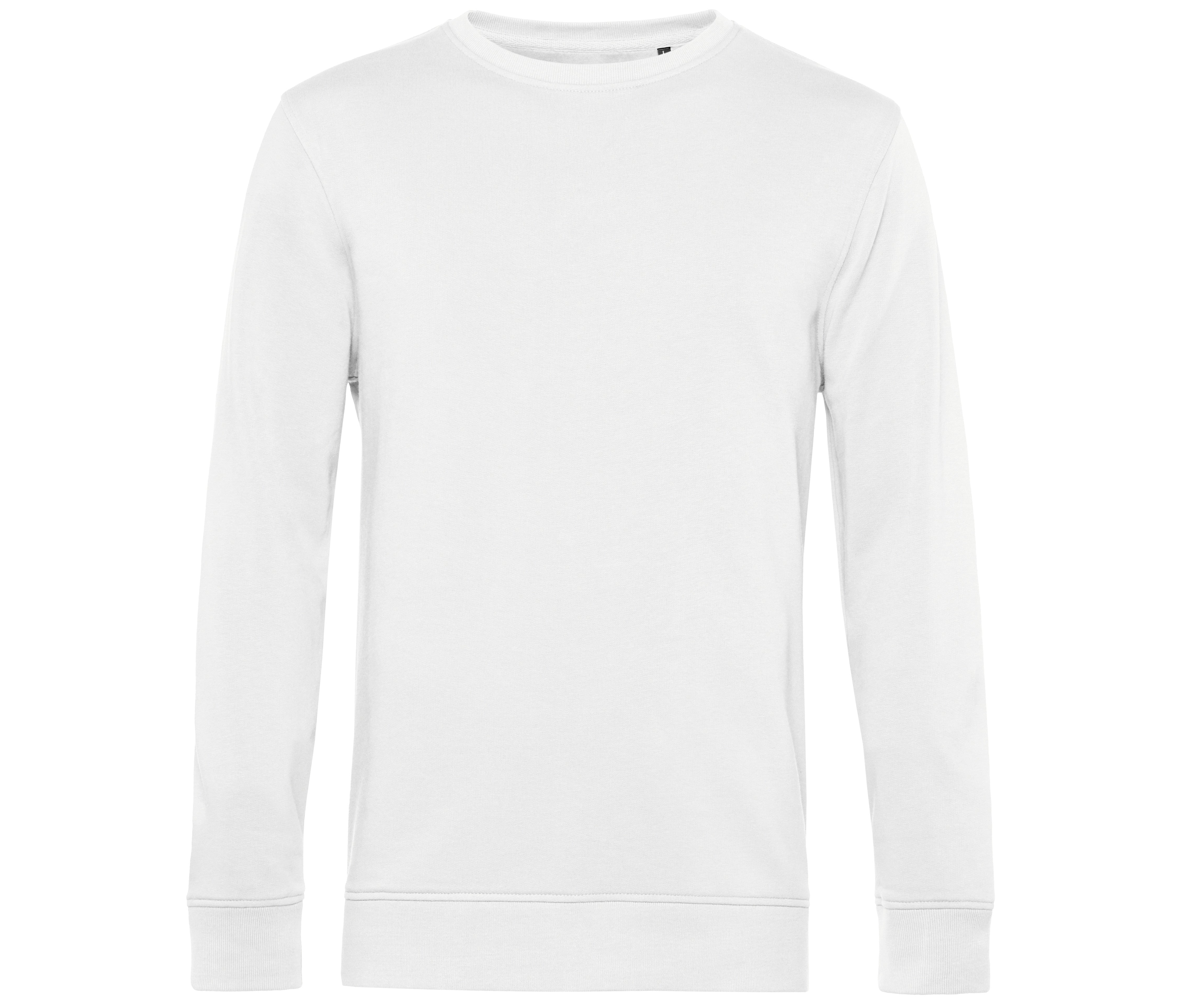 WHITE - avant