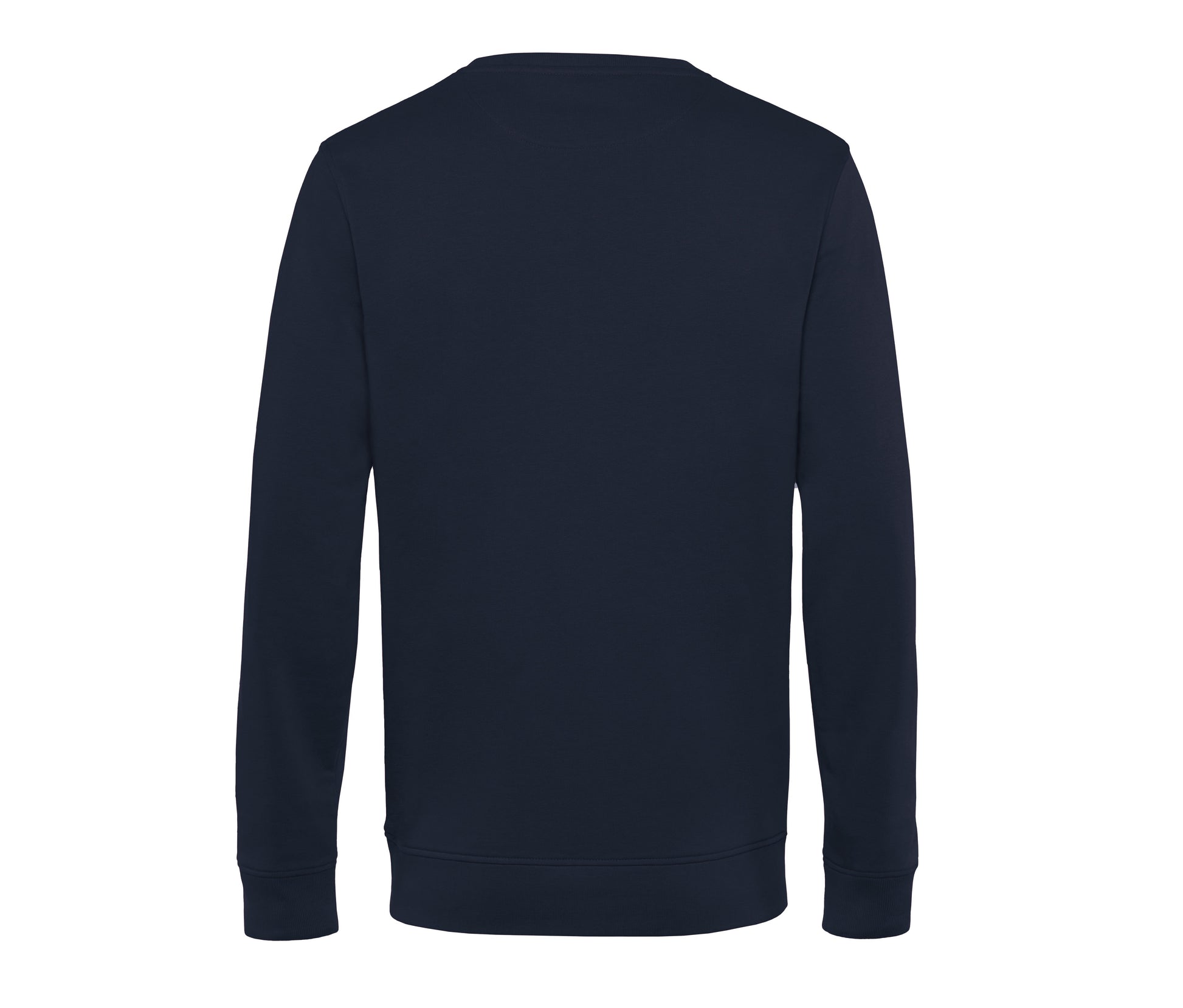NAVY - arrière