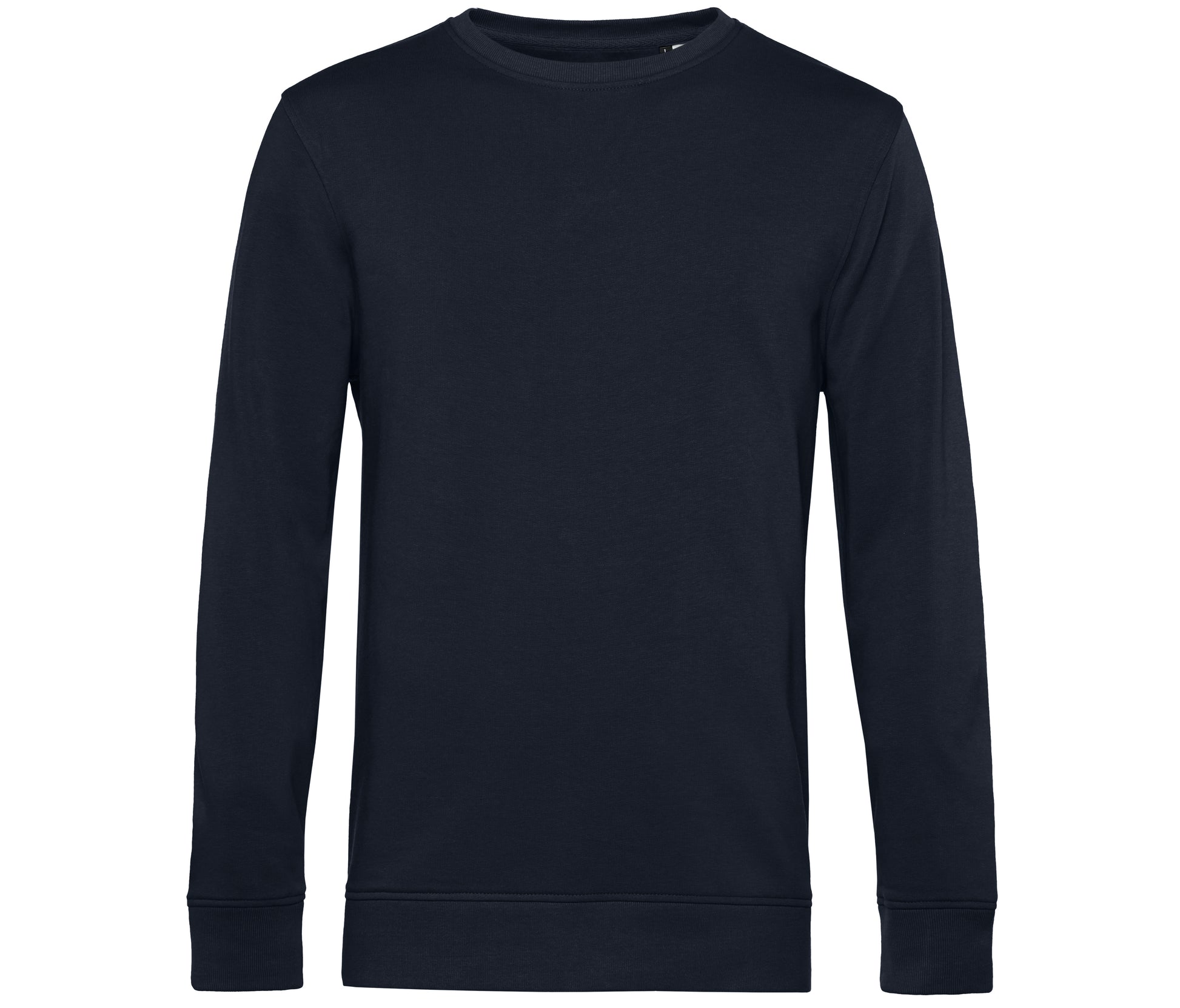 NAVY BLUE - avant