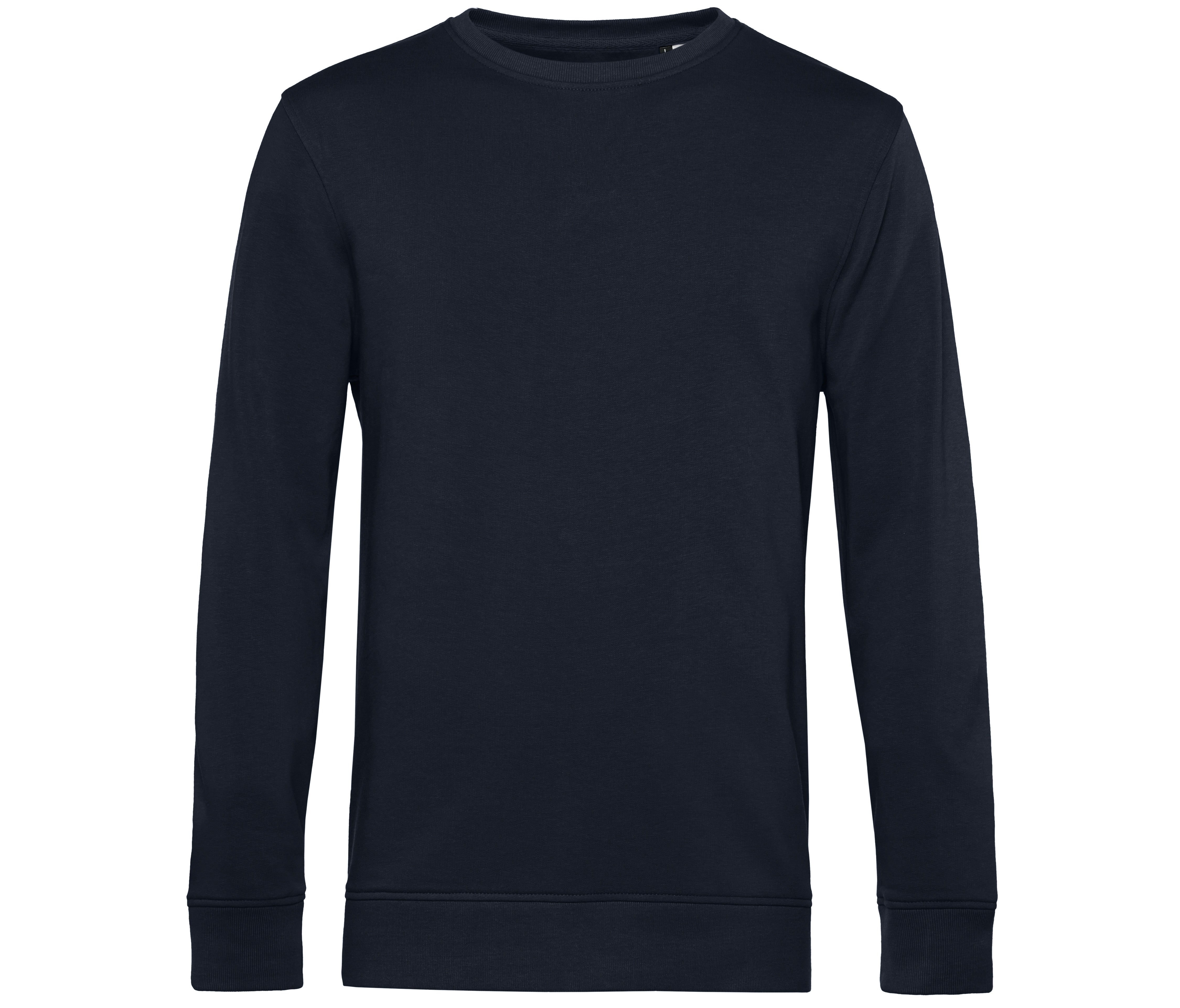 NAVY BLUE - avant