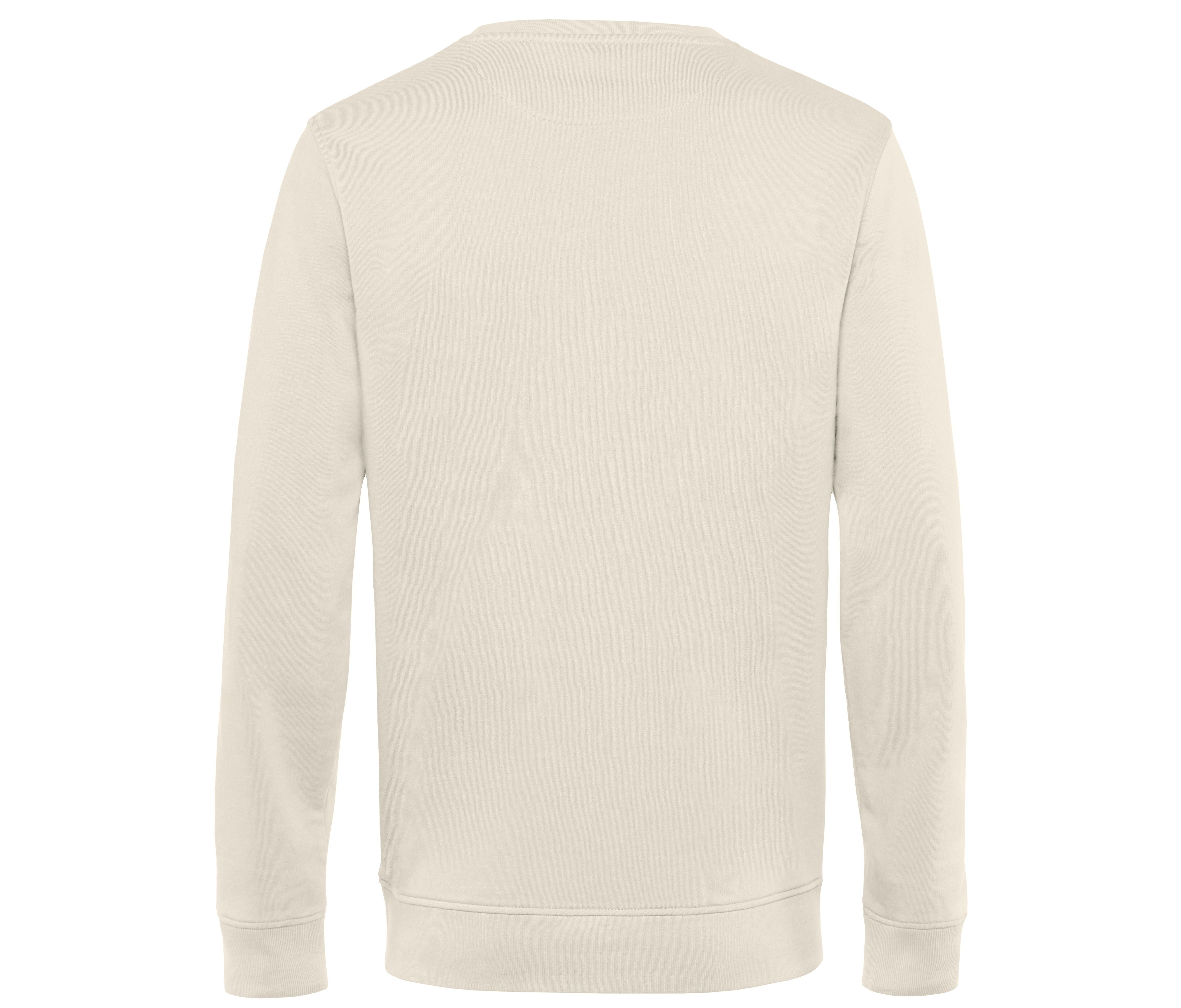 OFF WHITE - arrière