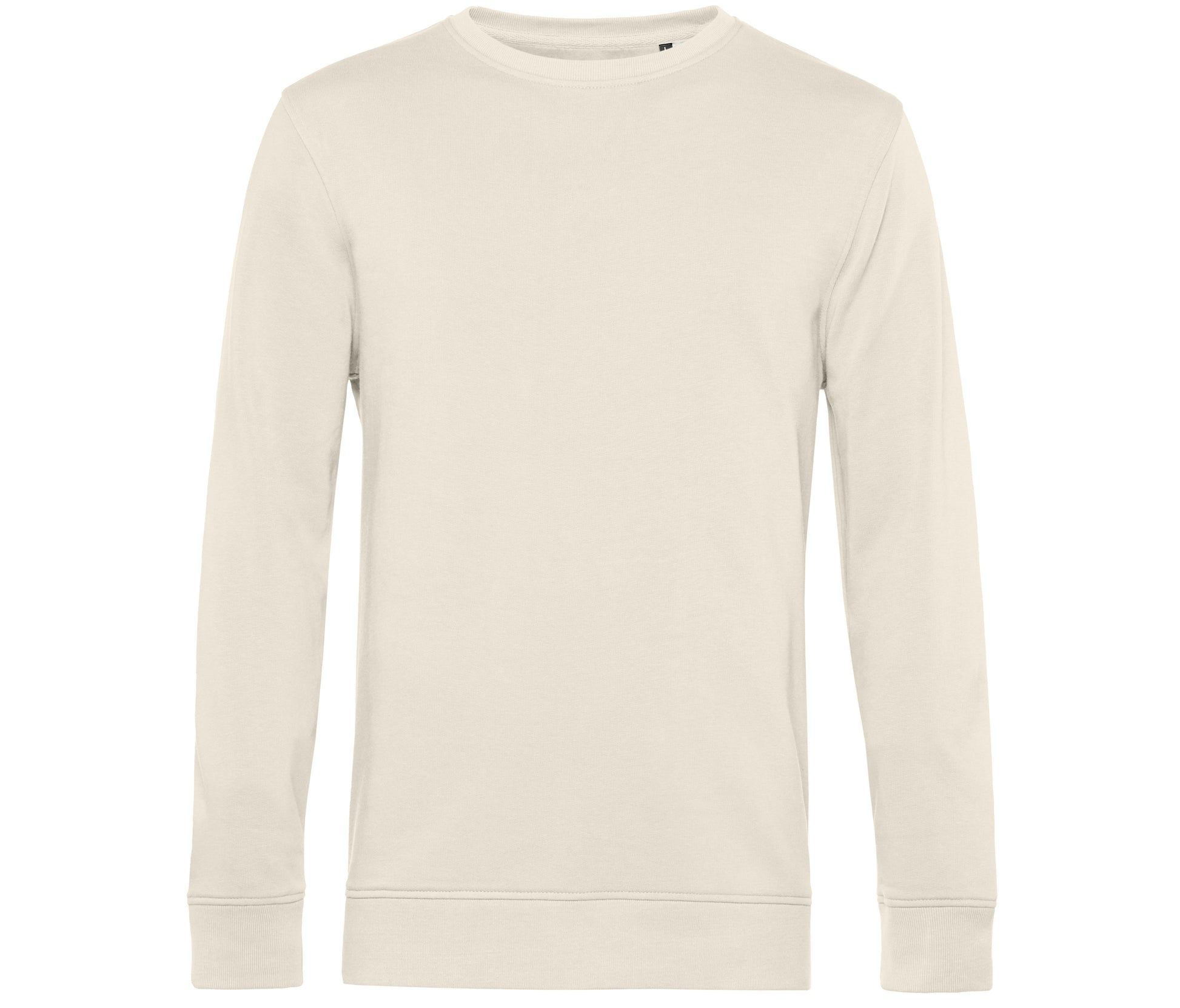 OFF WHITE - avant