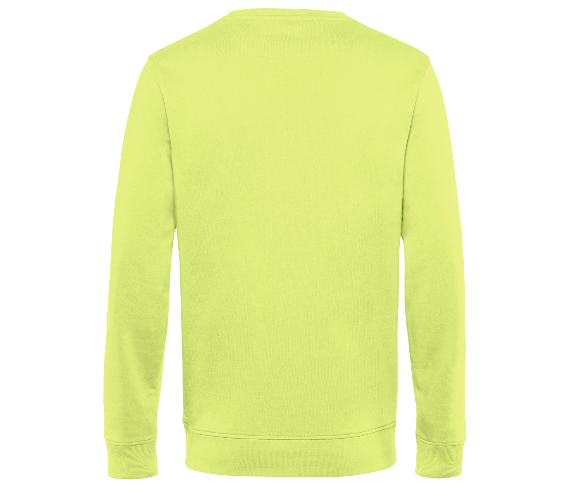 LIME - arrière