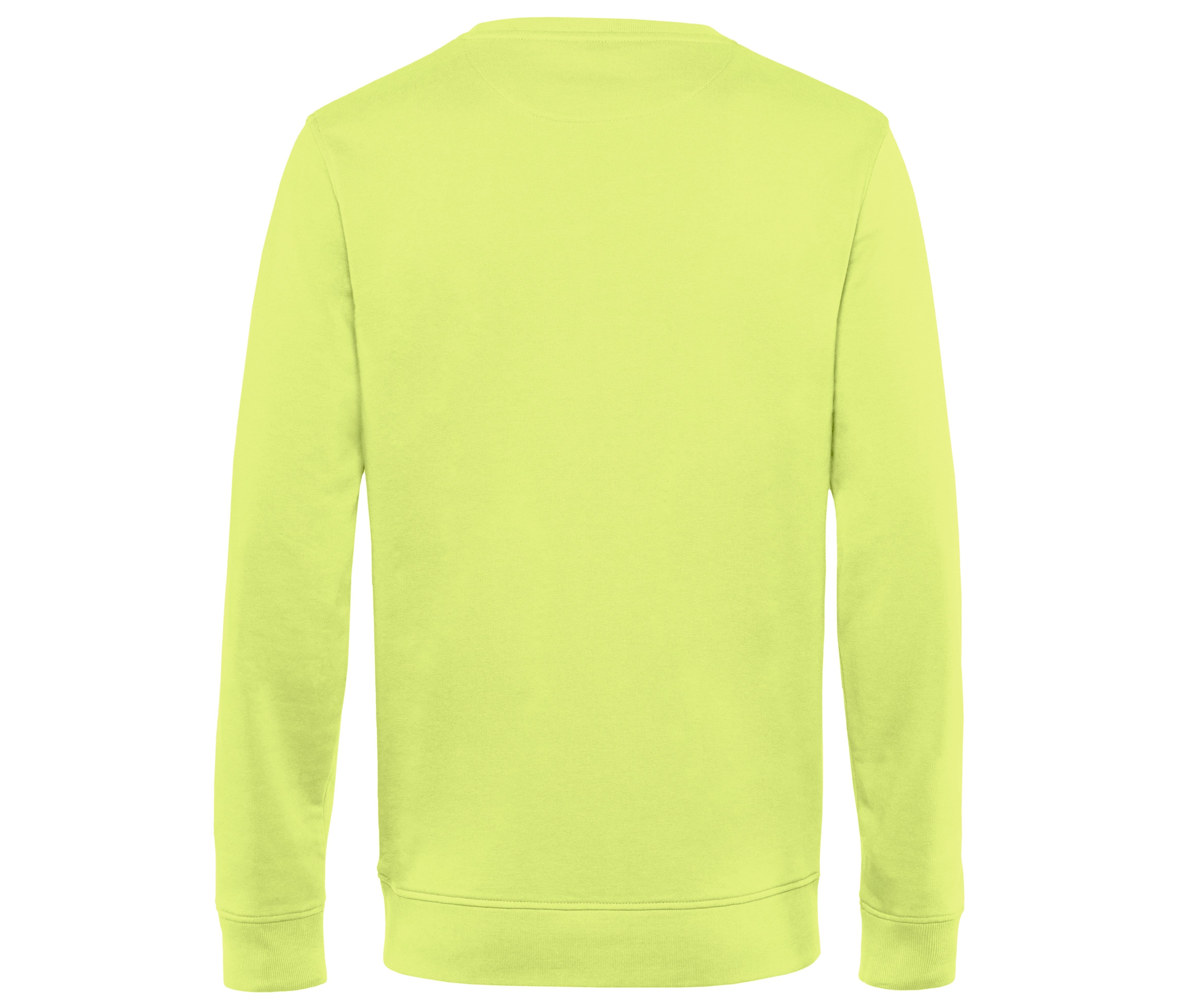 LIME - arrière