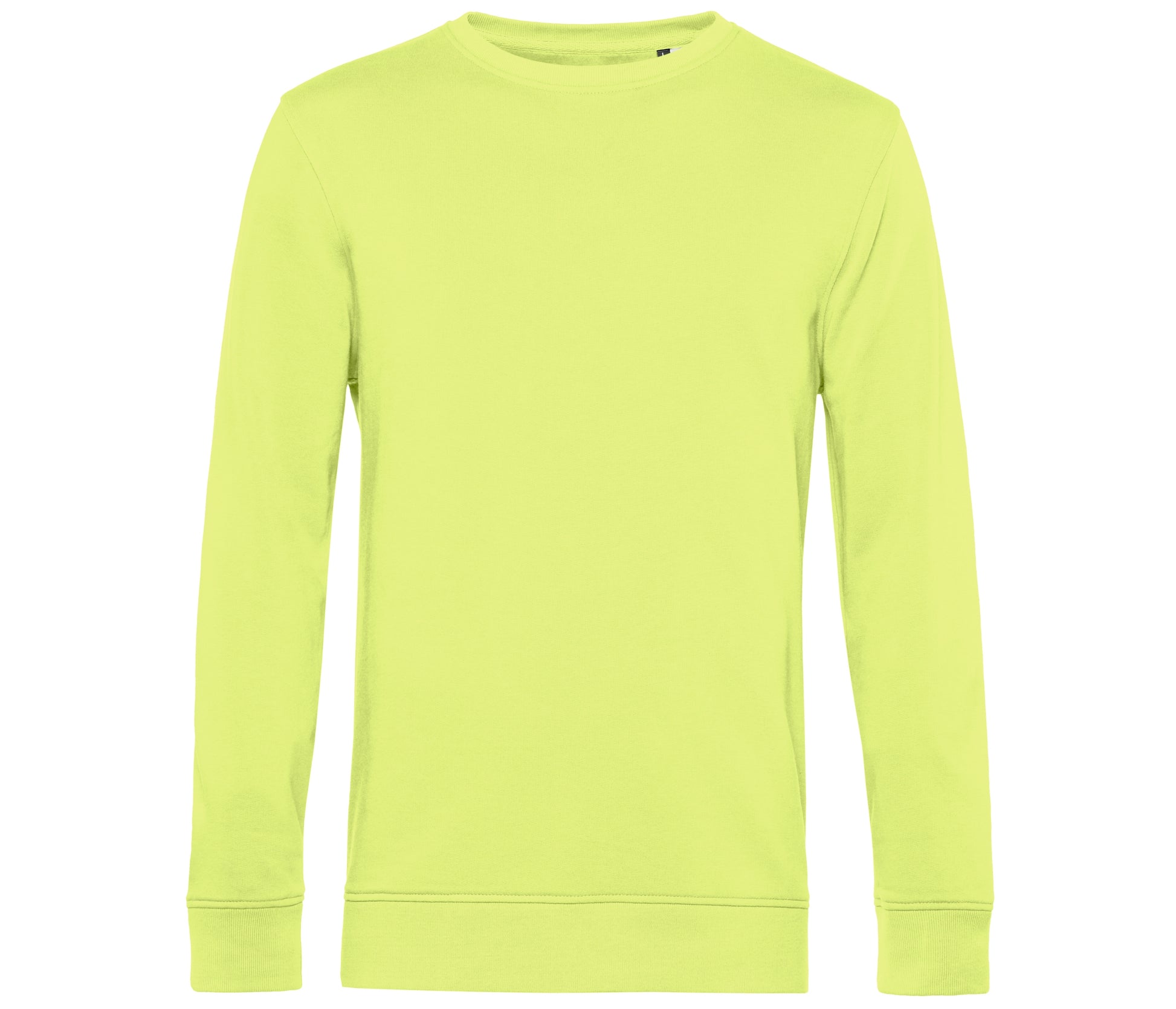 LIME - avant