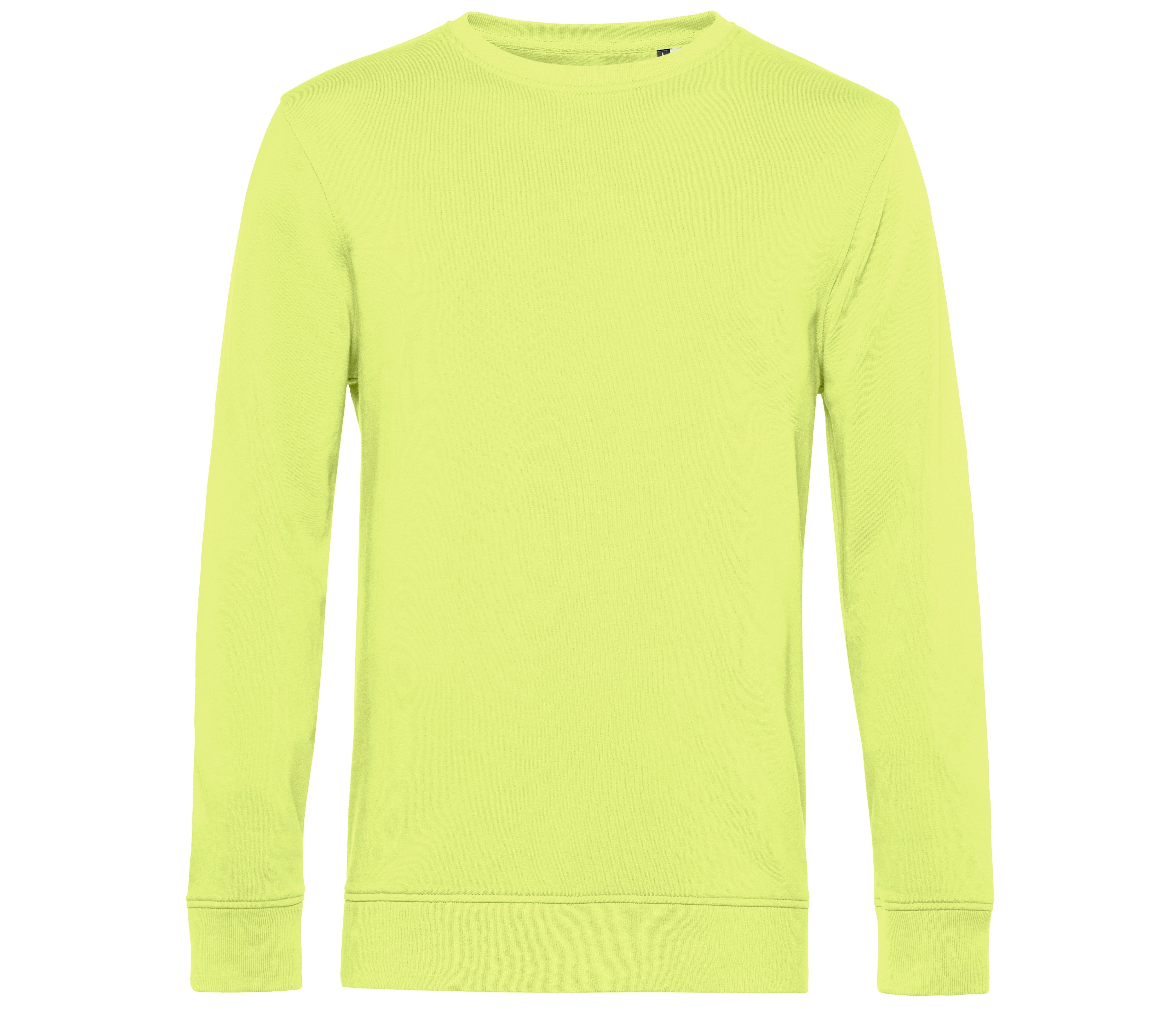 LIME - avant