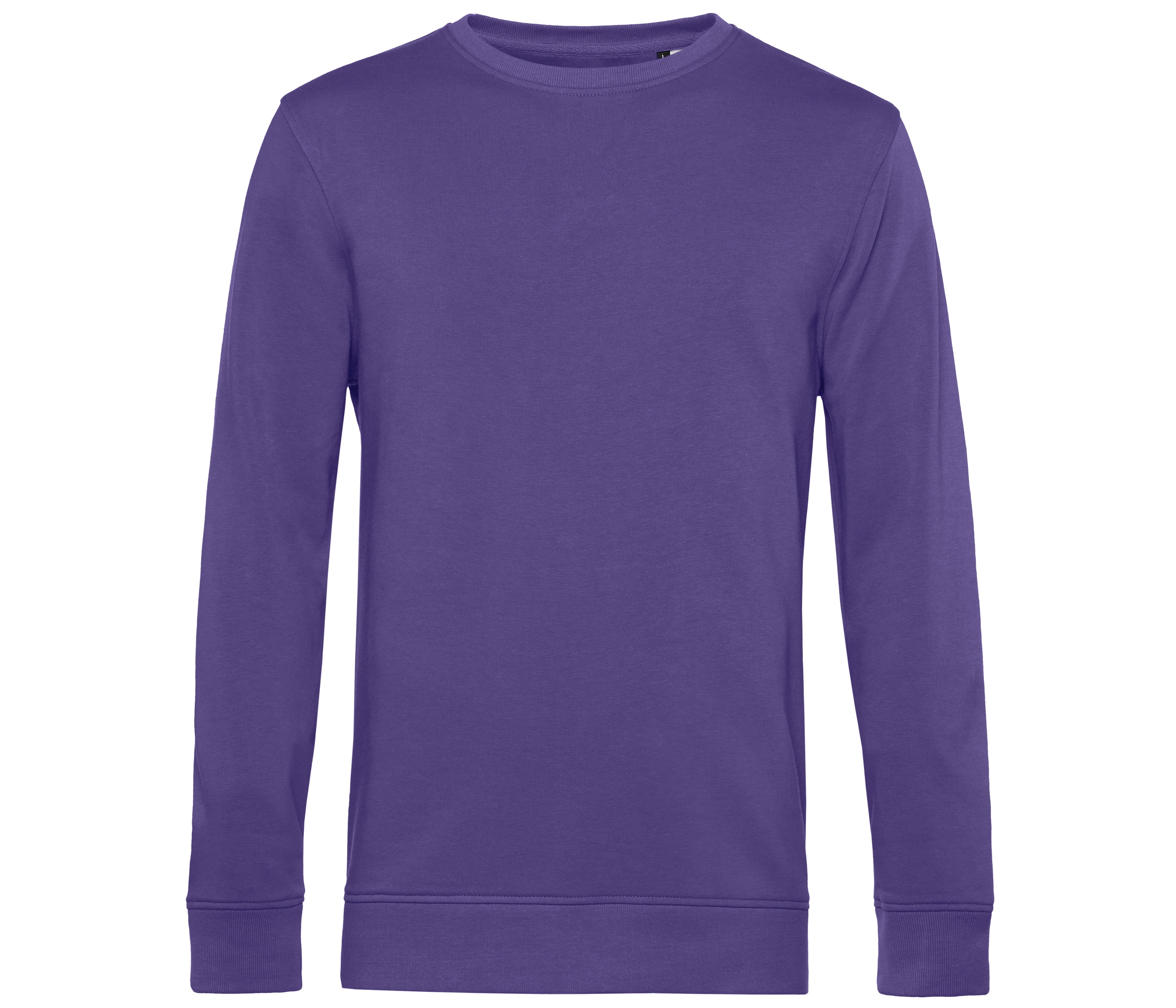 RADIANT PURPLE - avant