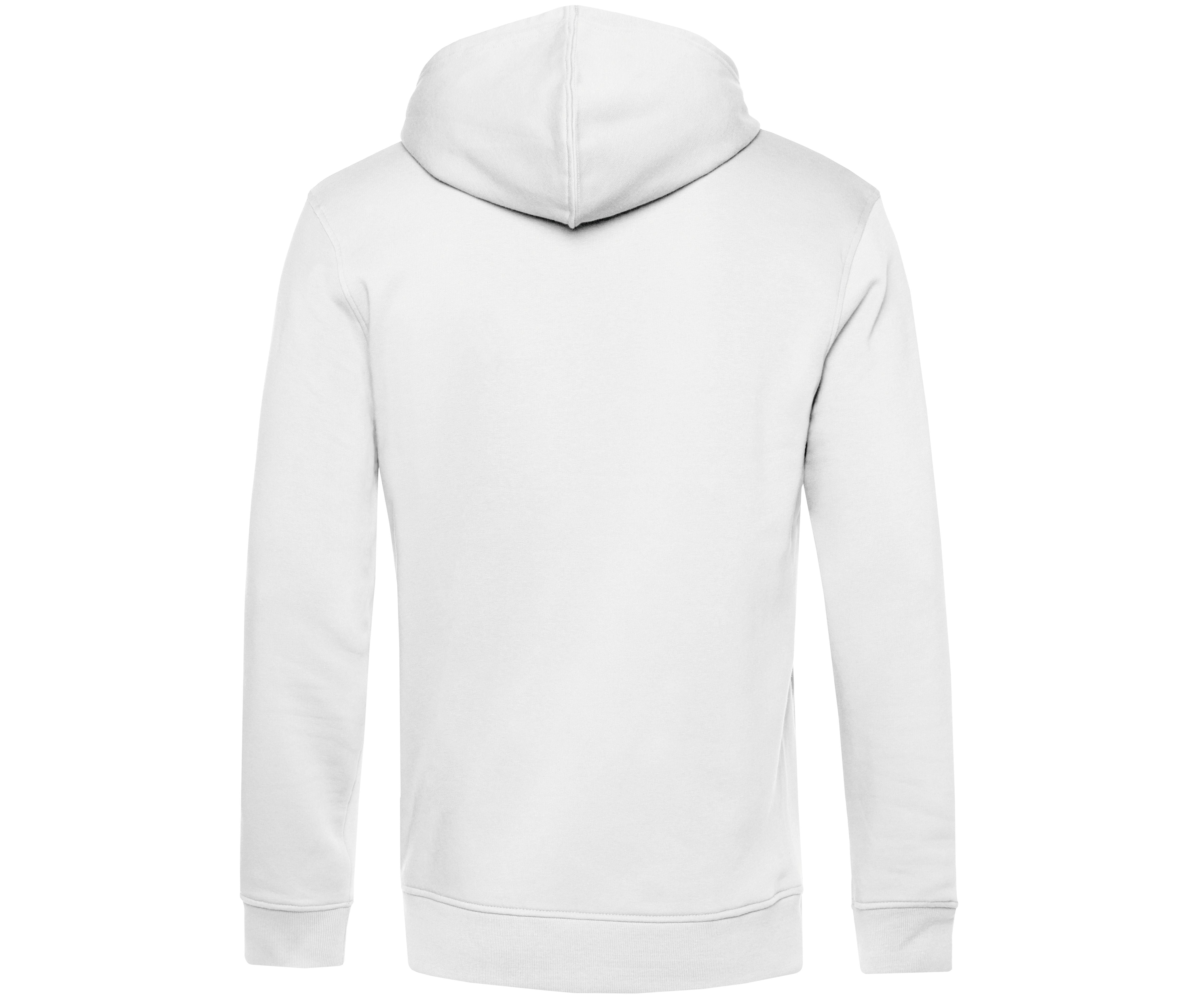 WHITE - arrière