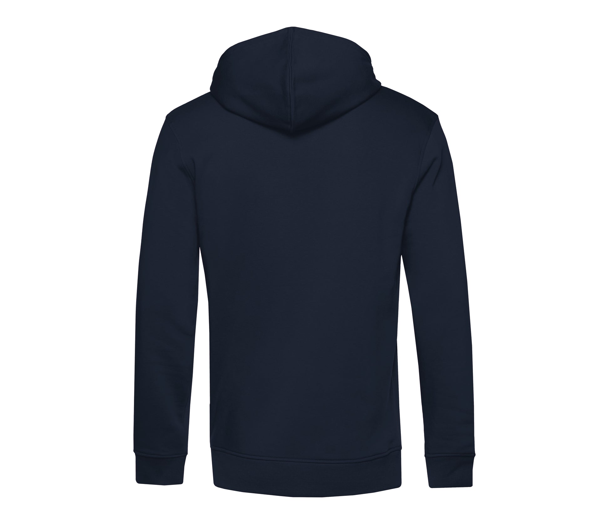 NAVY - arrière