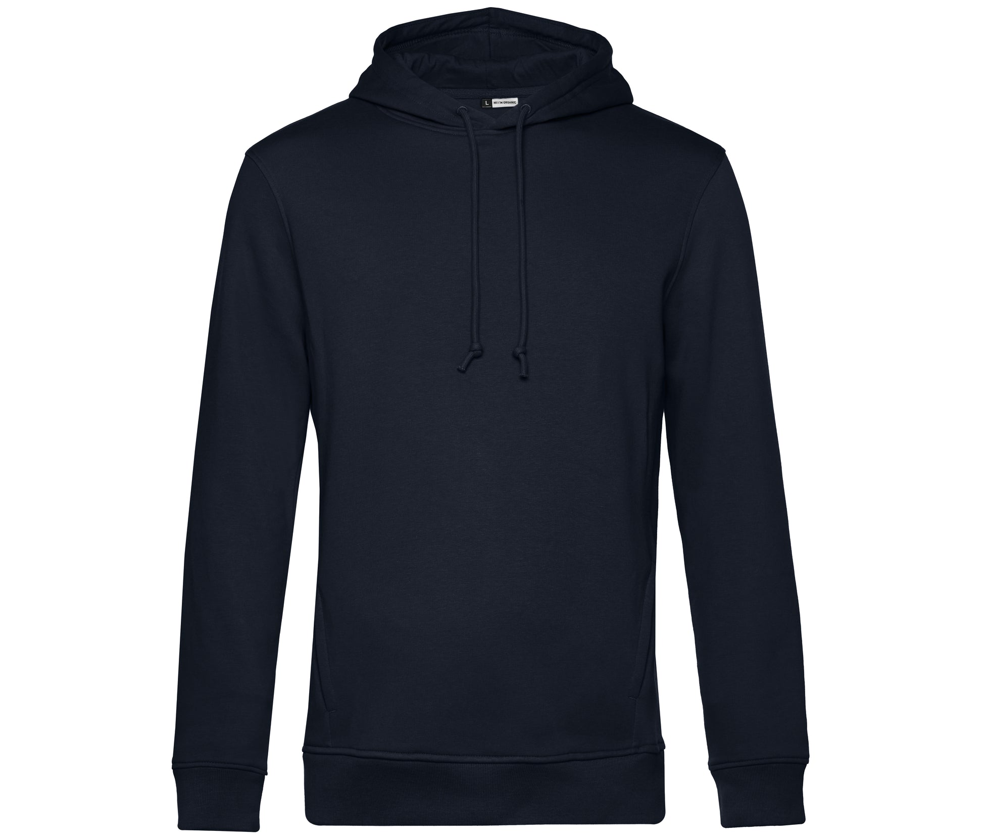 NAVY BLUE - avant