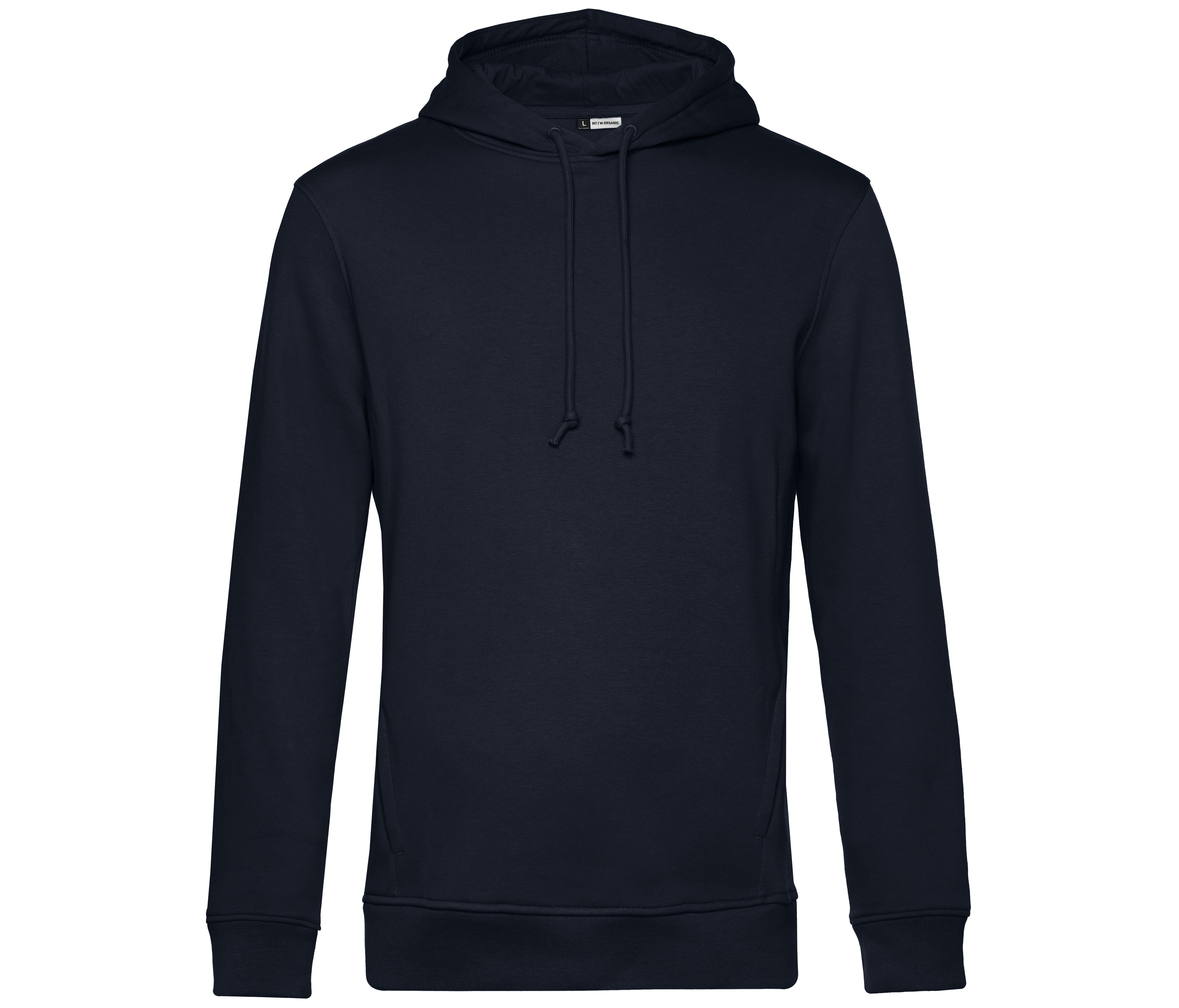 NAVY BLUE - avant