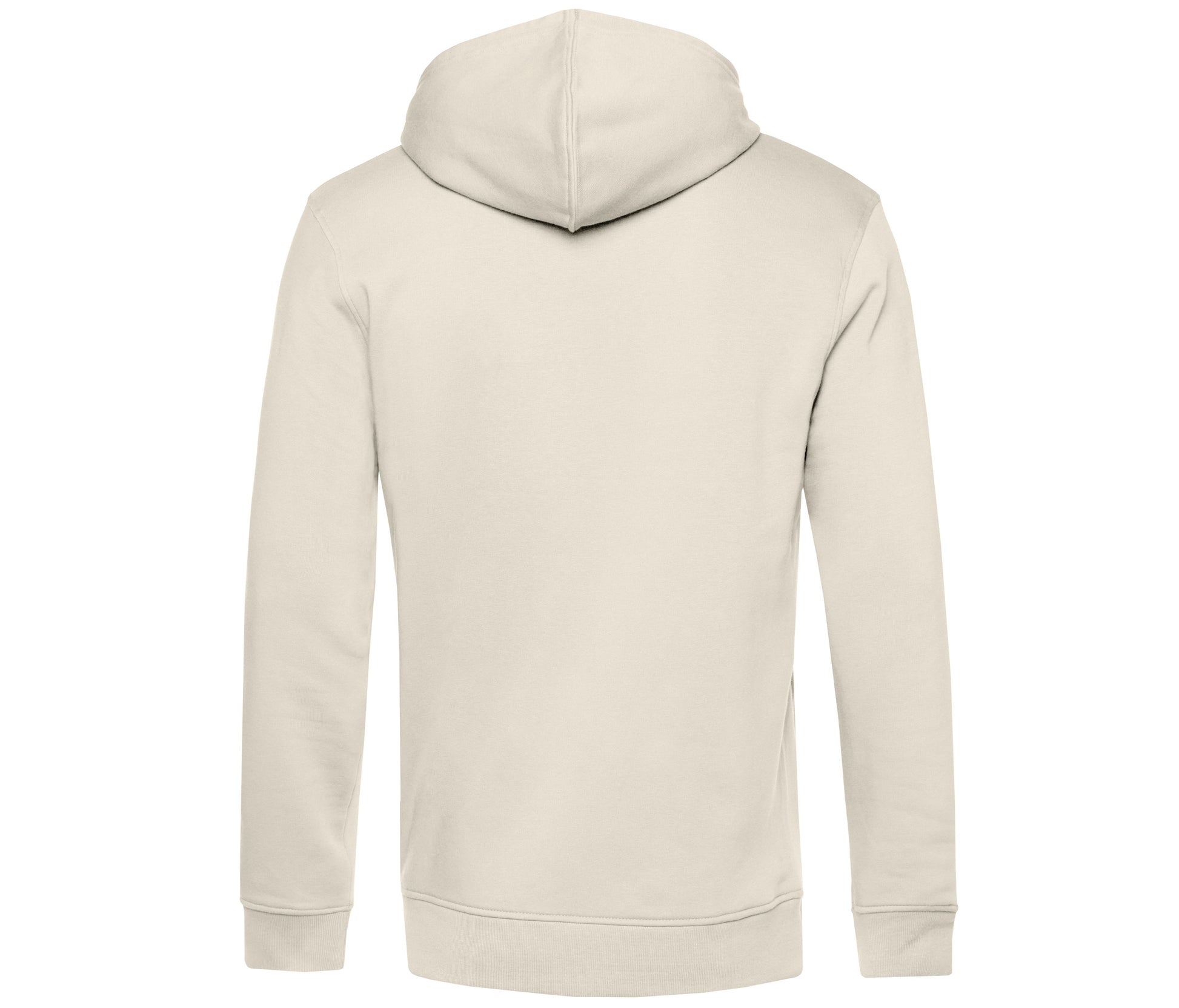 OFF WHITE - arrière