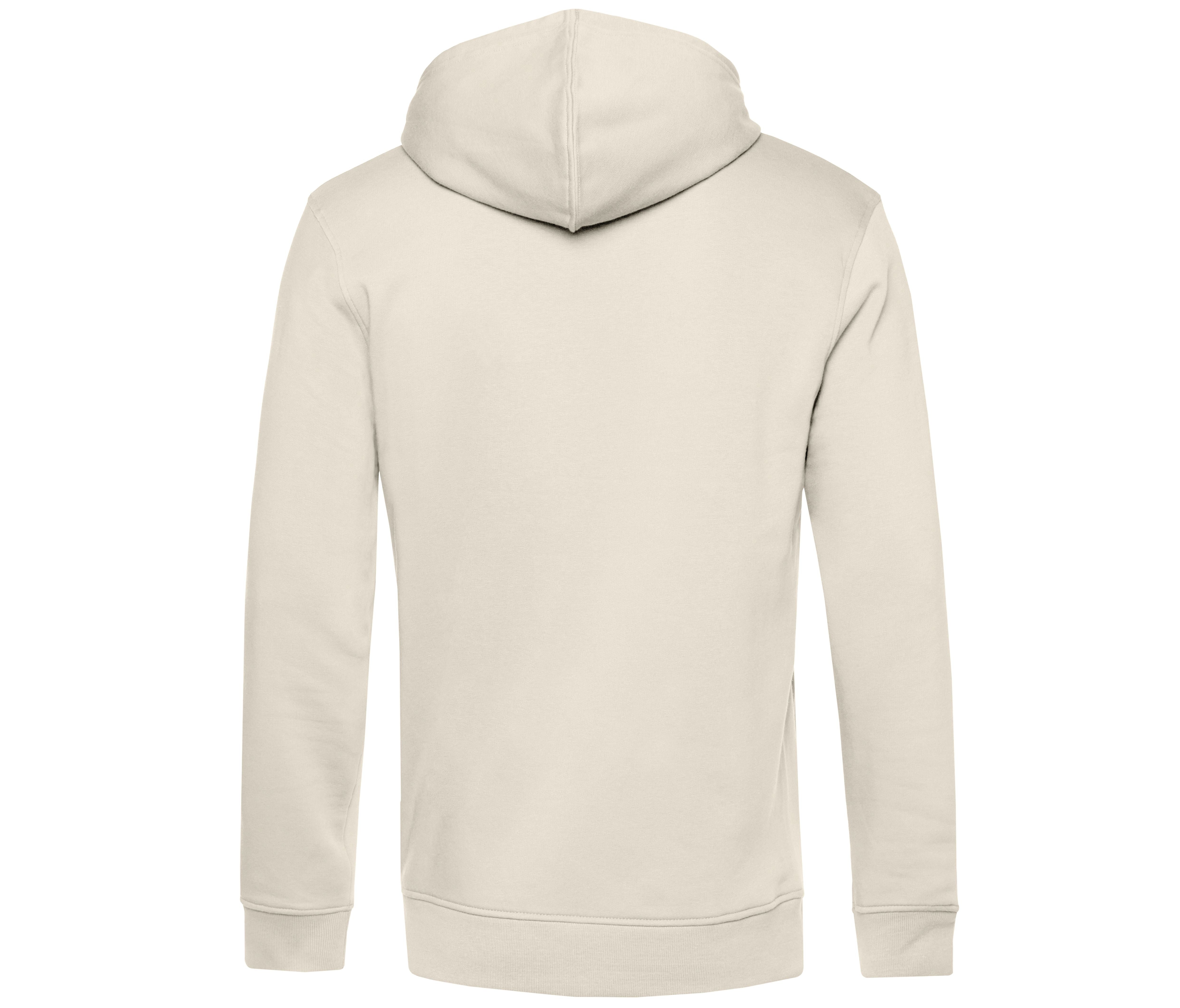 OFF WHITE - arrière