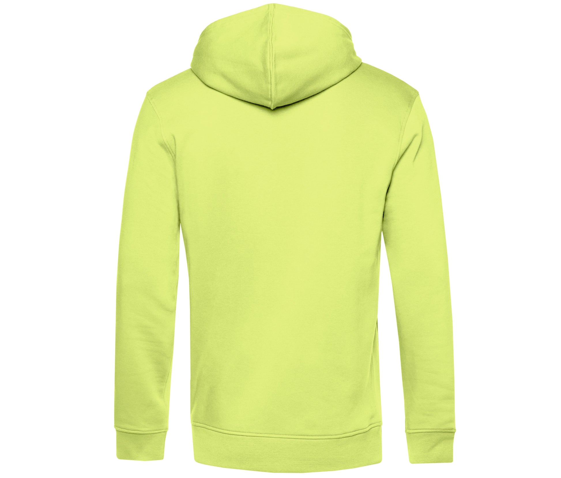 LIME - arrière