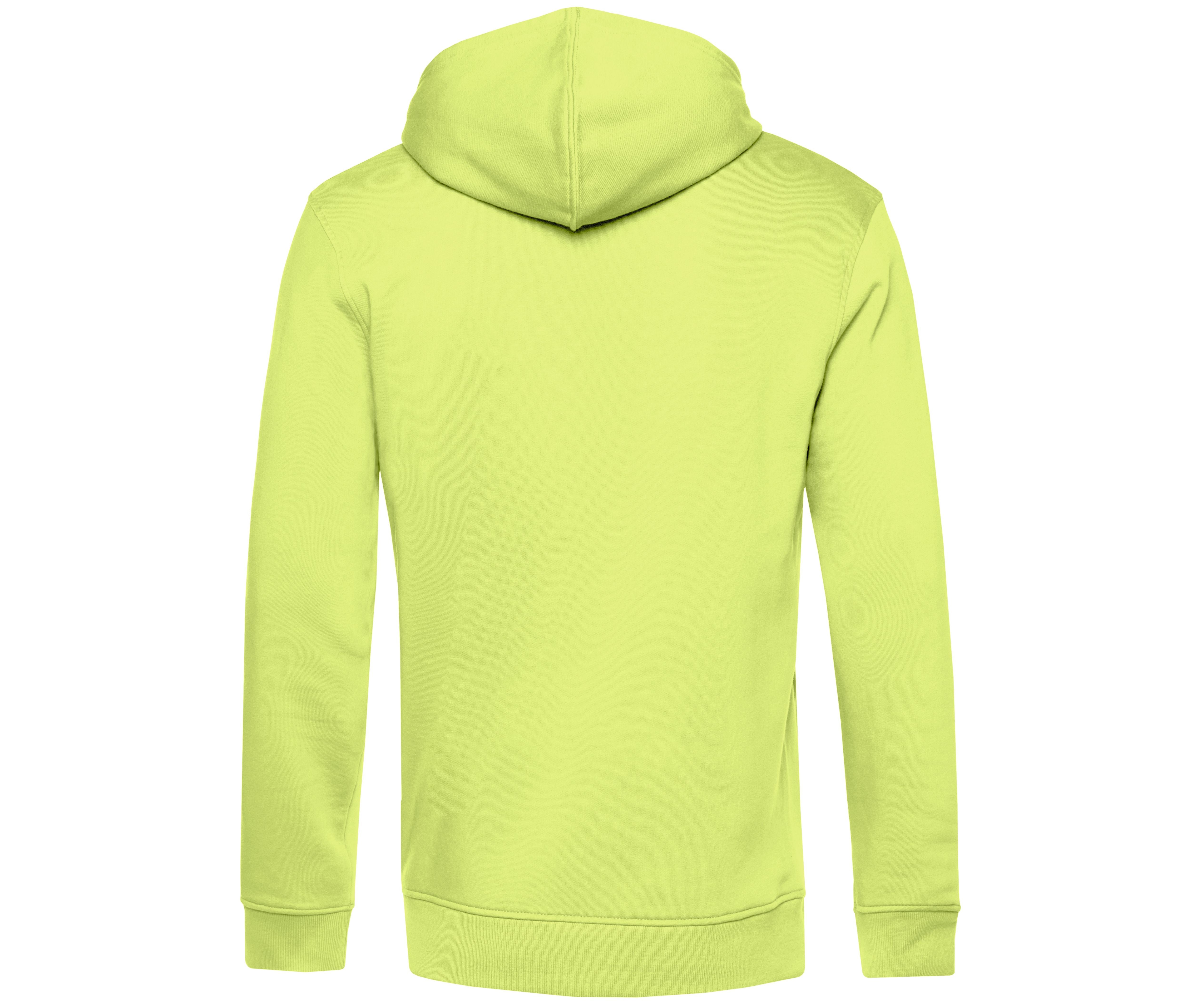 LIME - arrière